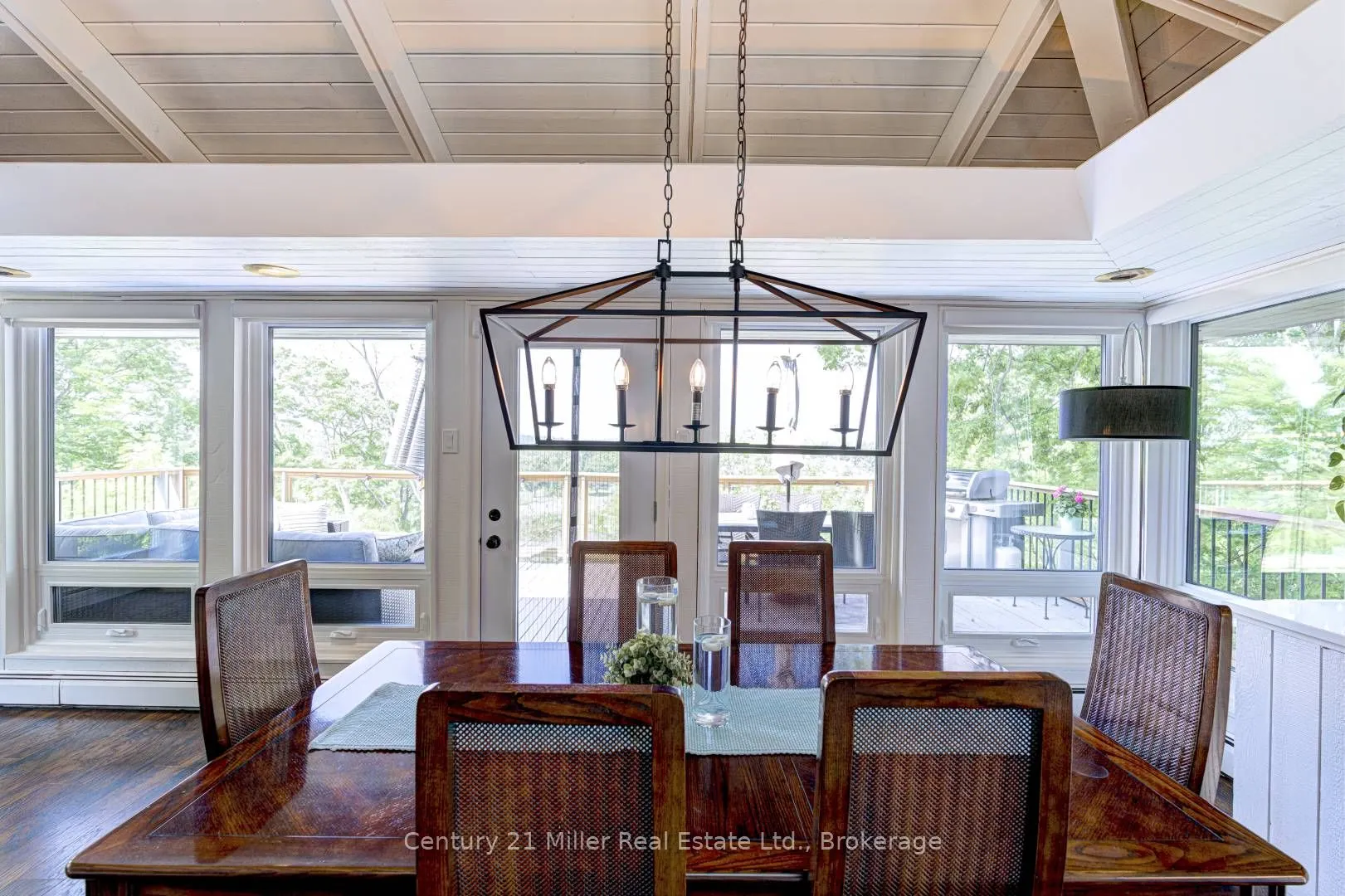 50 Greensview Drive