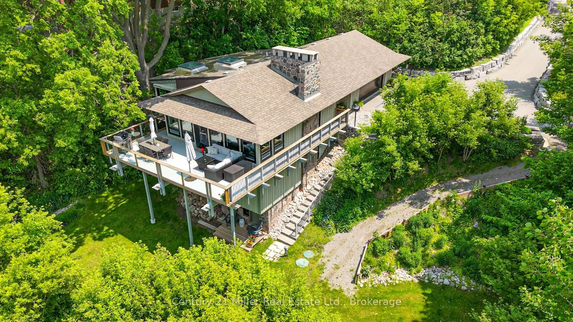 50 Greensview Drive