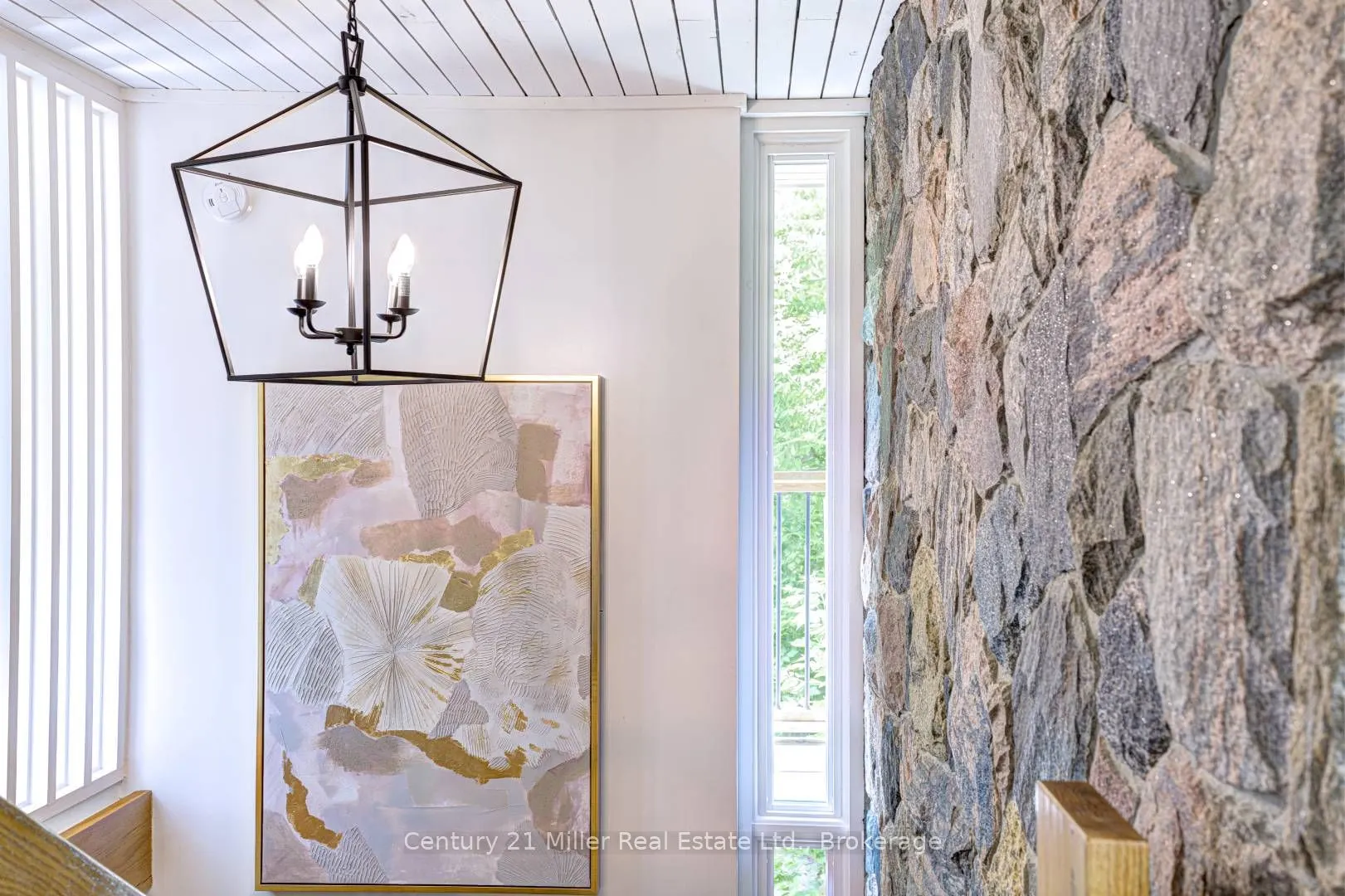 50 Greensview Drive