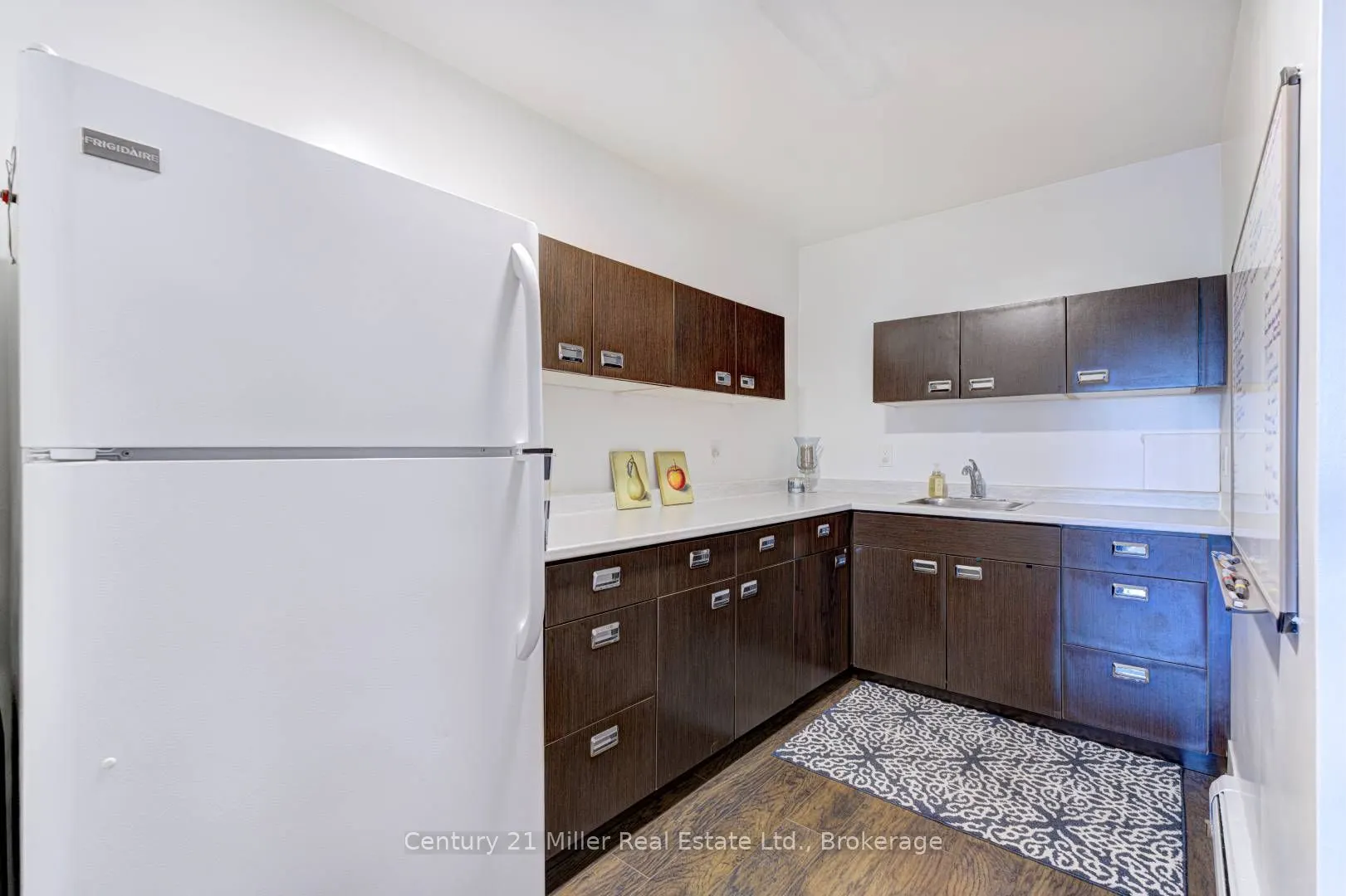 50 Greensview Drive