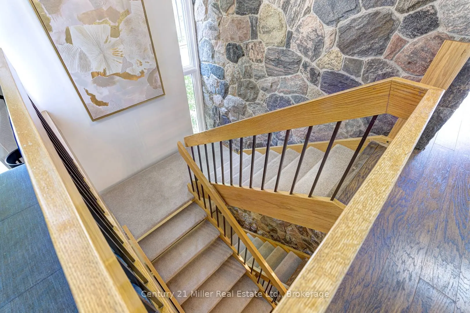 50 Greensview Drive