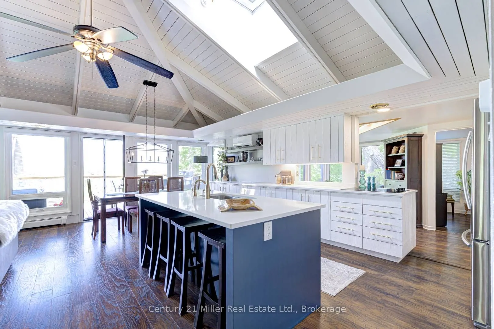 50 Greensview Drive