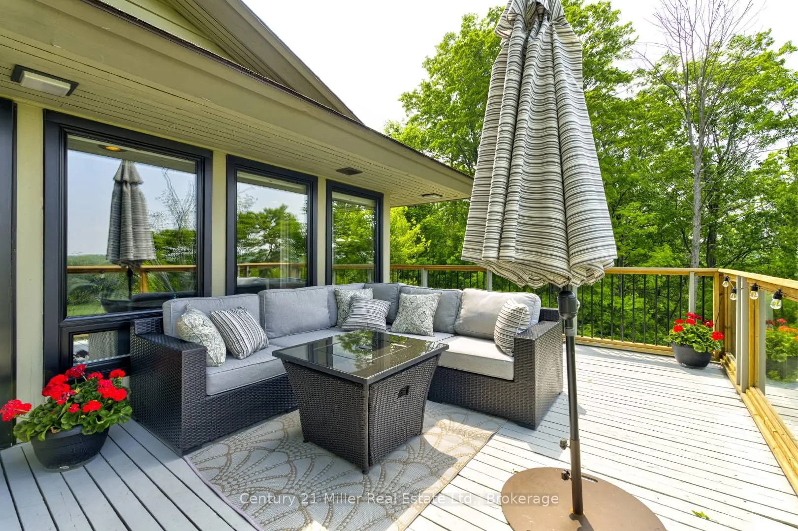 50 Greensview Drive