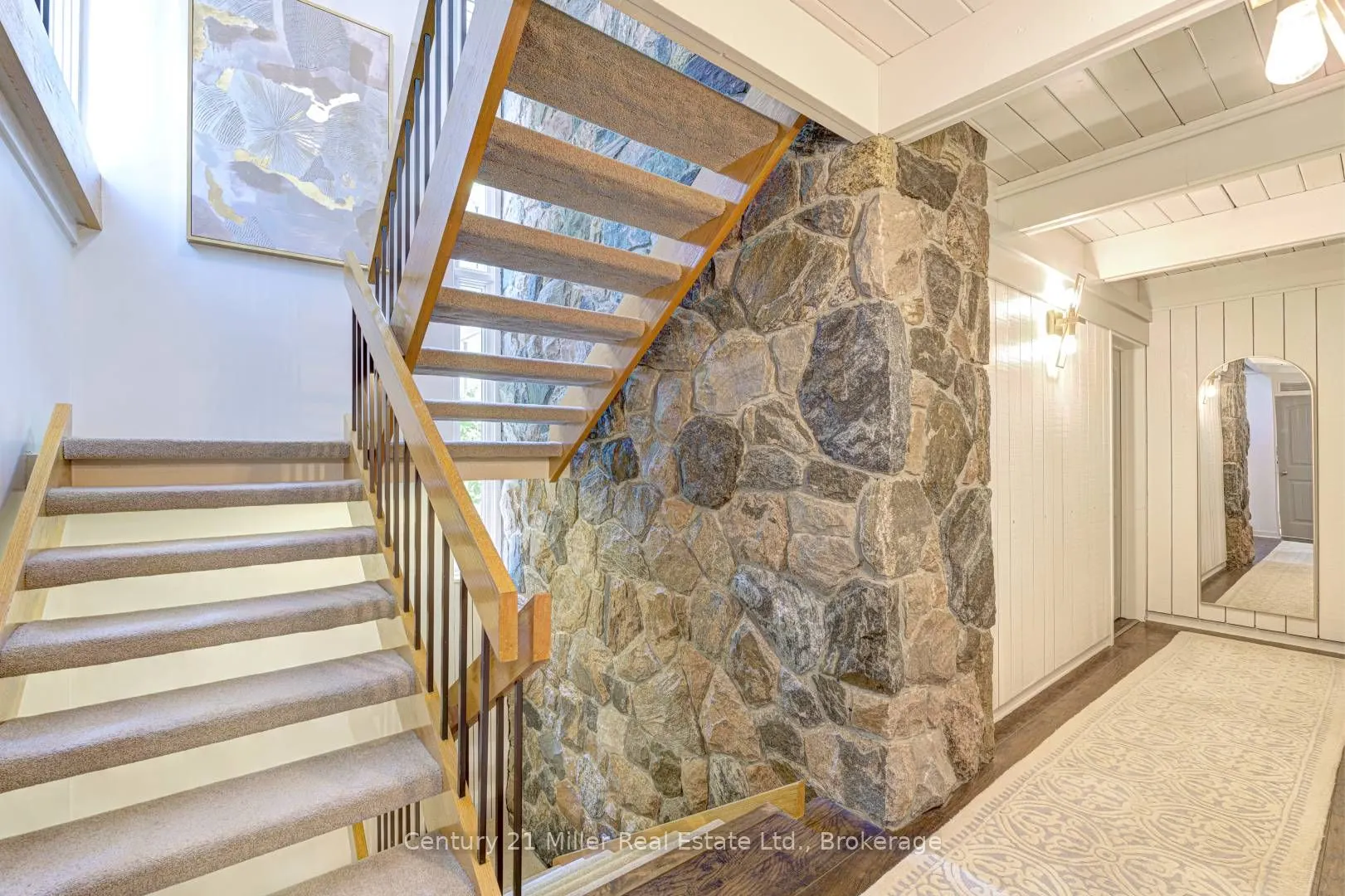 50 Greensview Drive