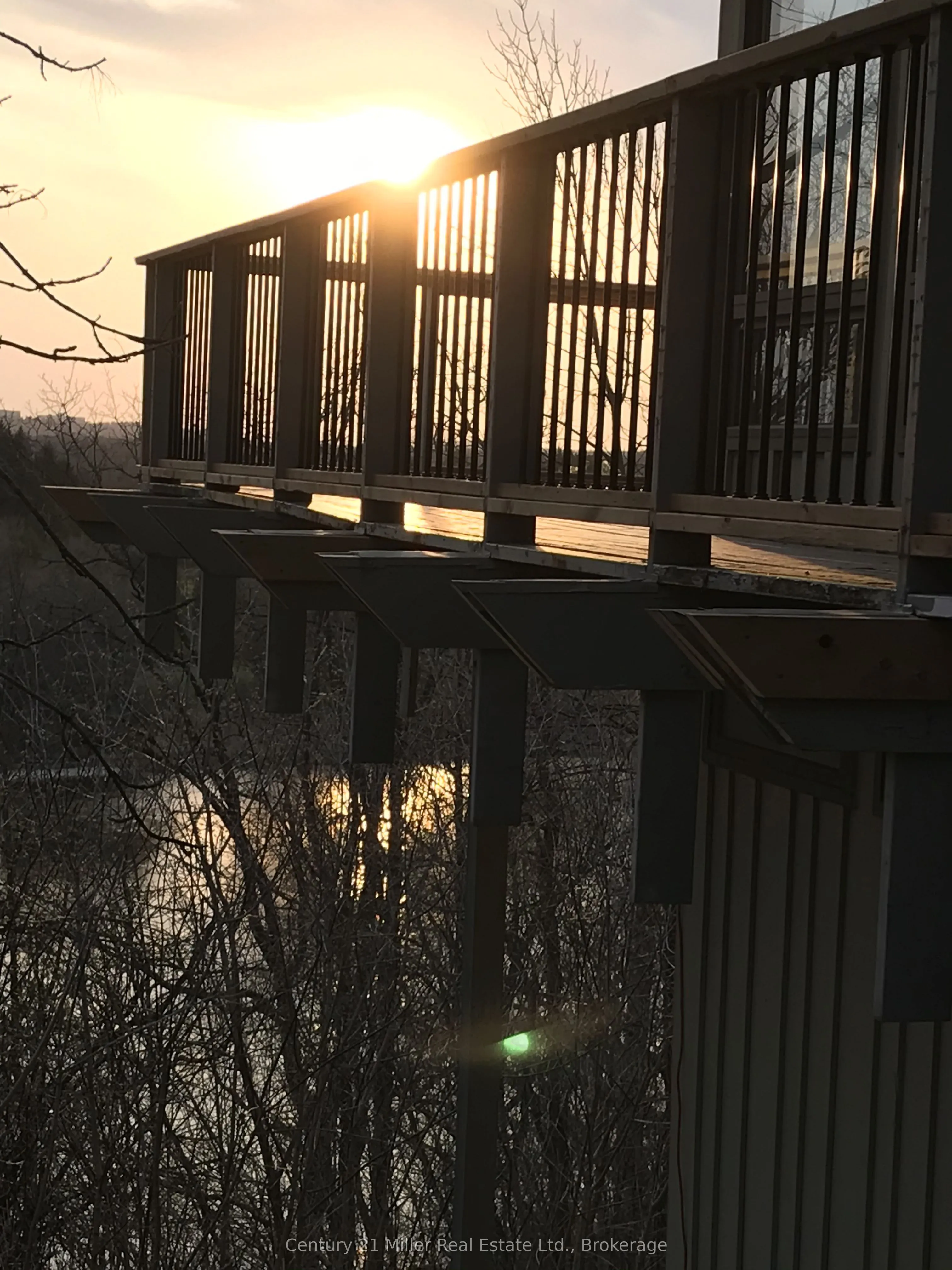 50 Greensview Drive