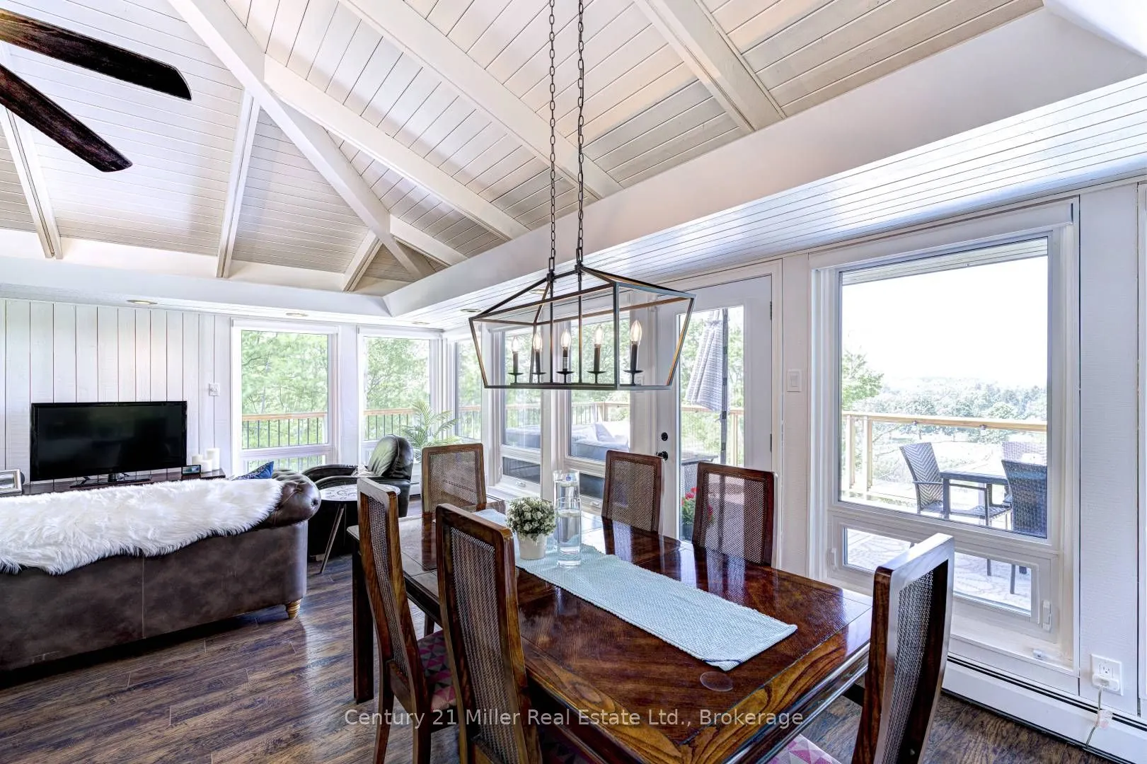 50 Greensview Drive