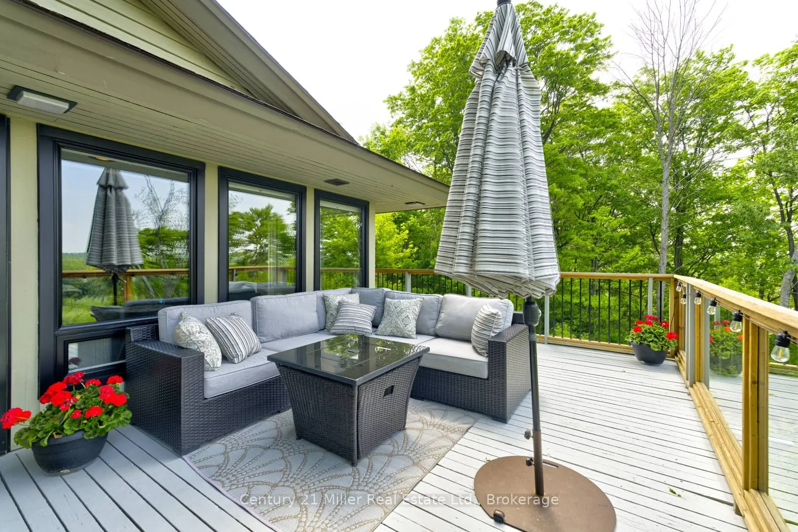 50 Greensview Drive