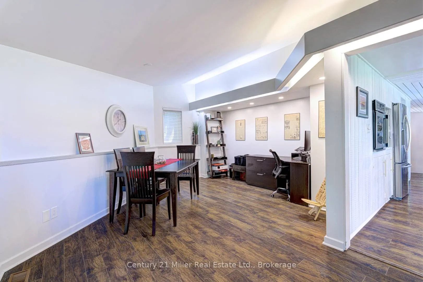 50 Greensview Drive