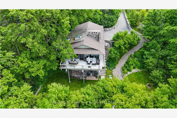 50 Greensview Drive