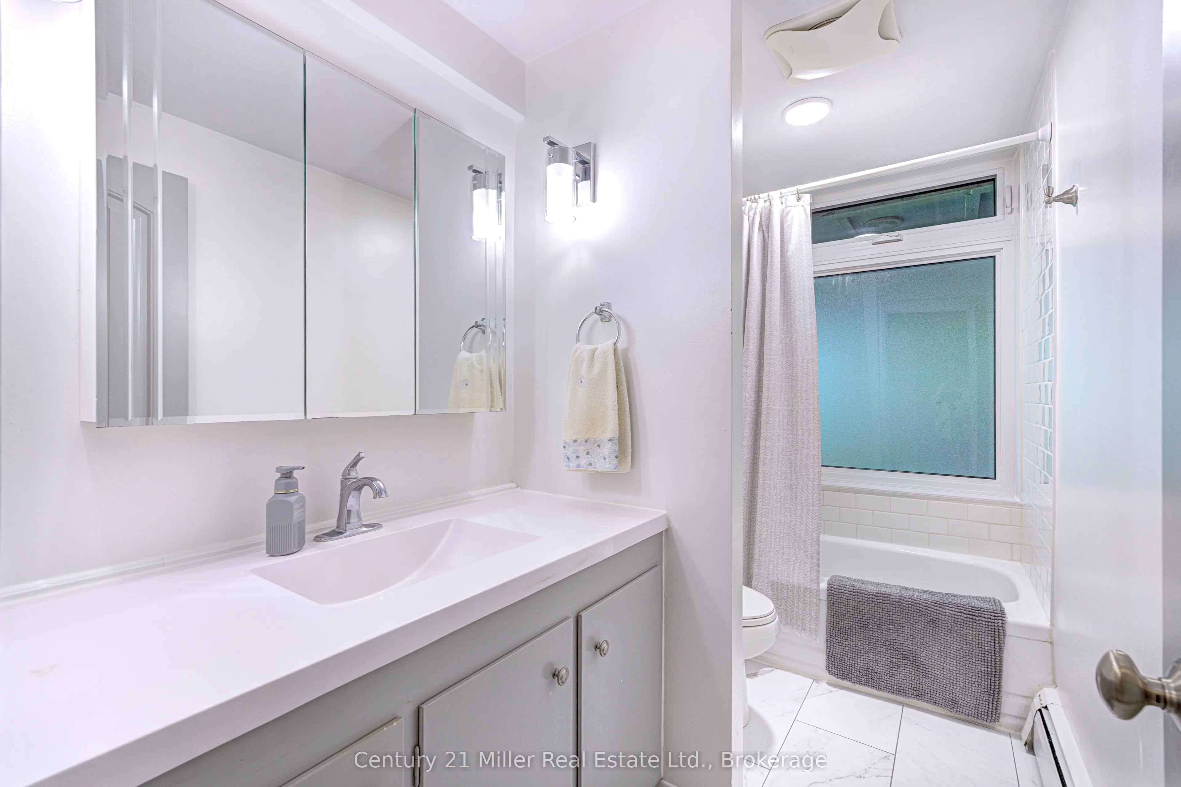 50 Greensview Drive