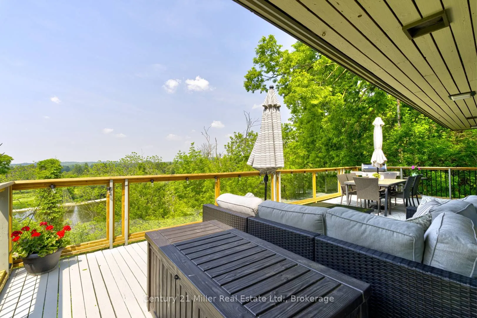 50 Greensview Drive