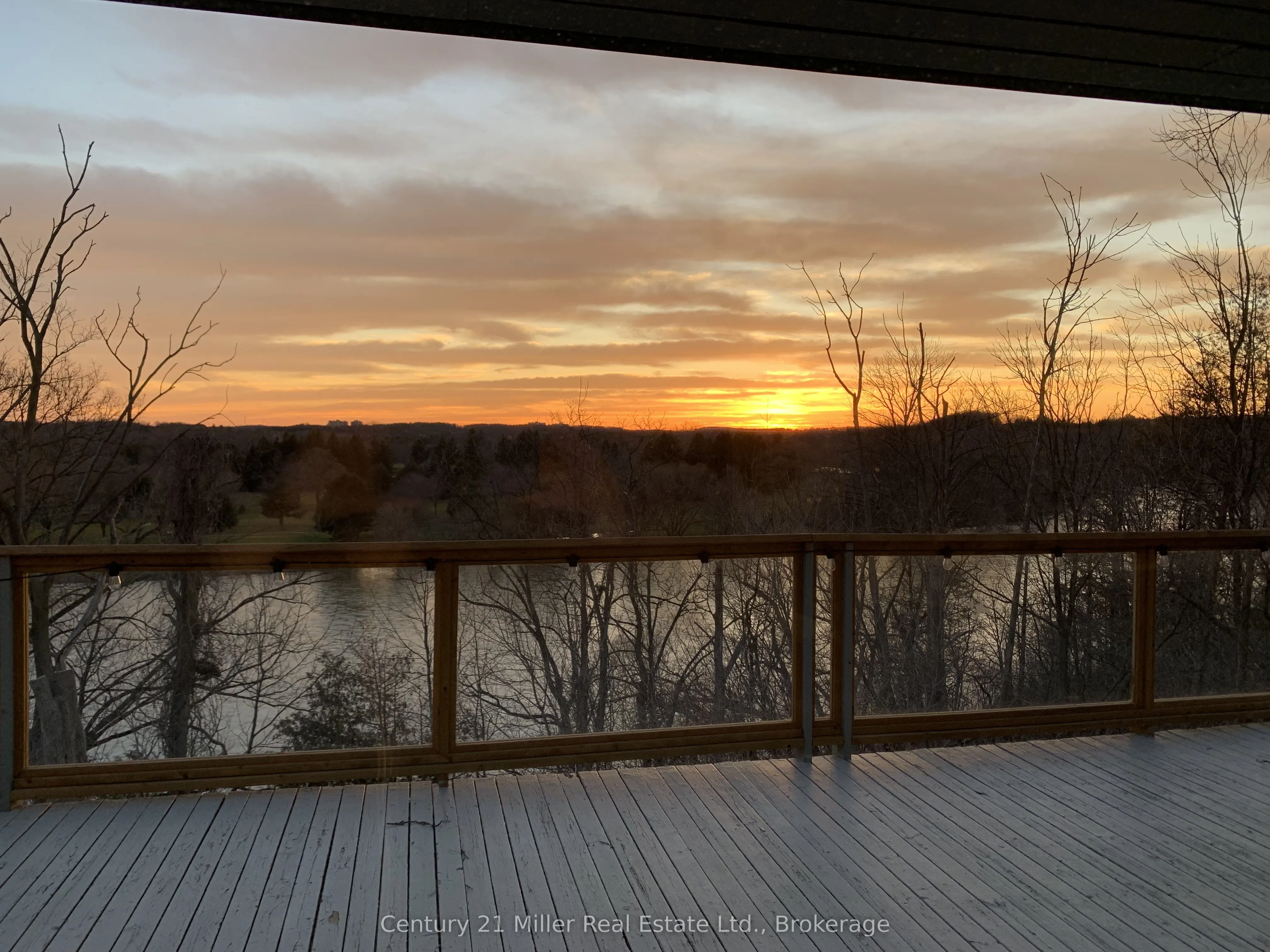 50 Greensview Drive