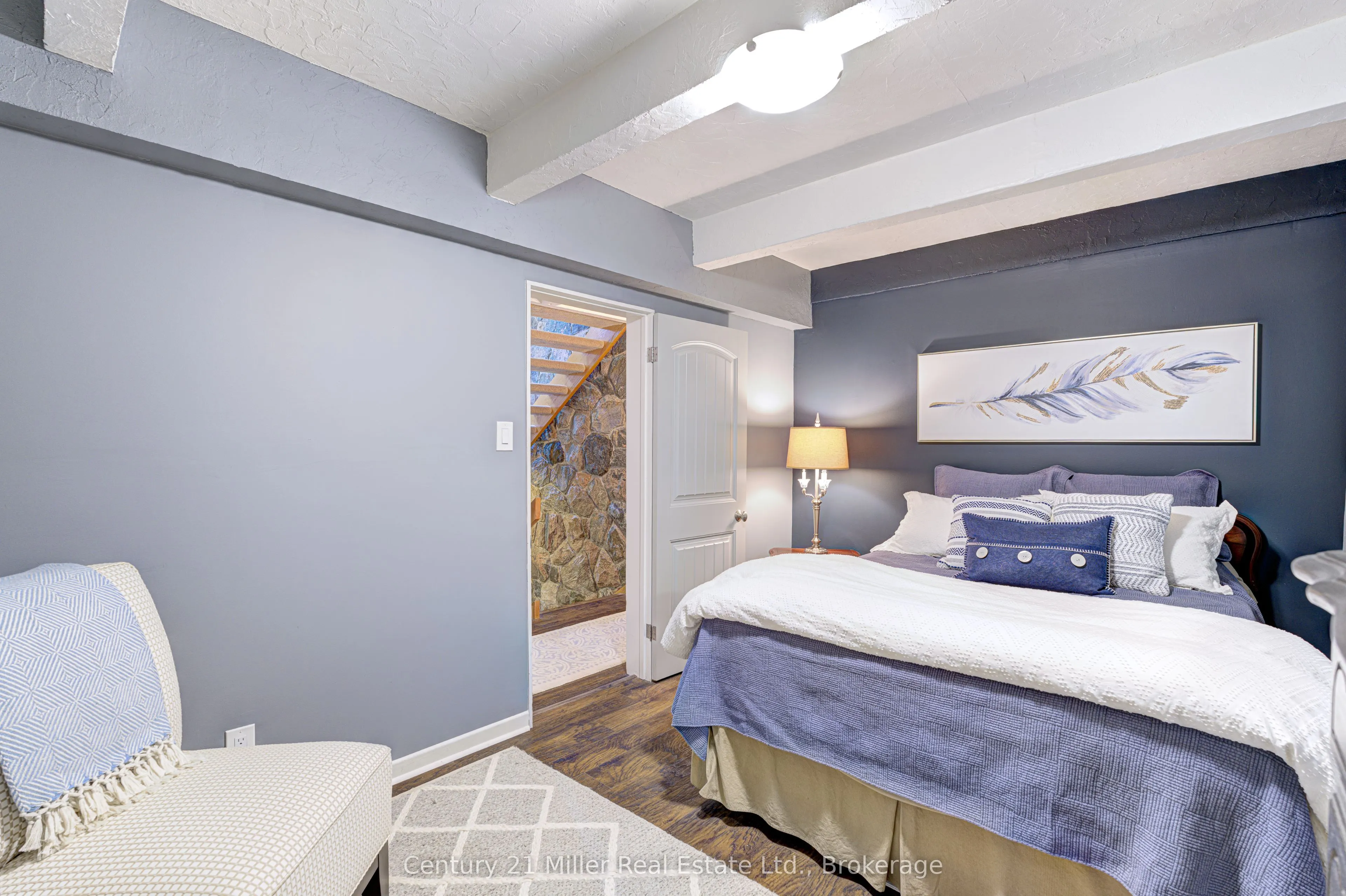 50 Greensview Drive