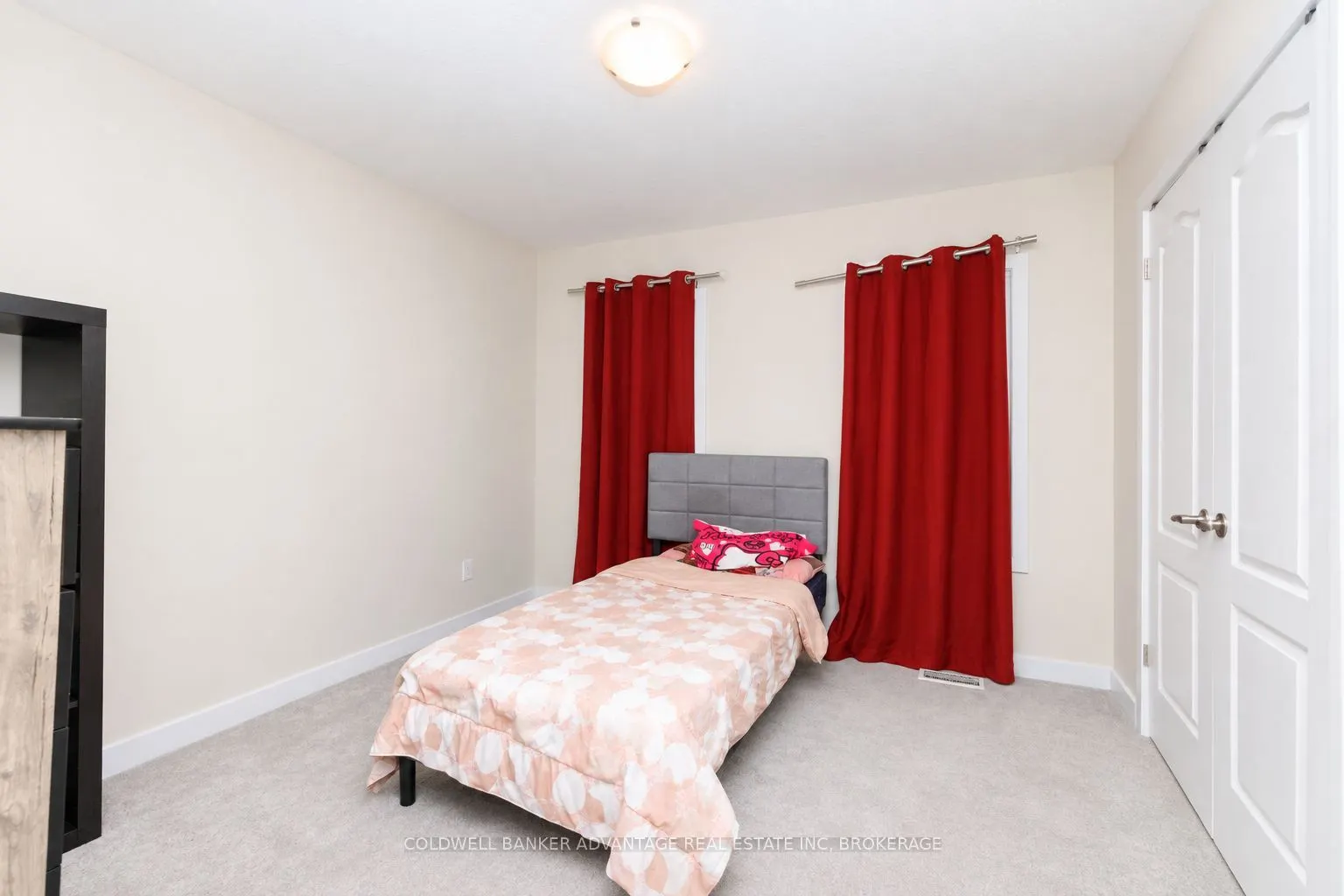 8 Downriver Drive