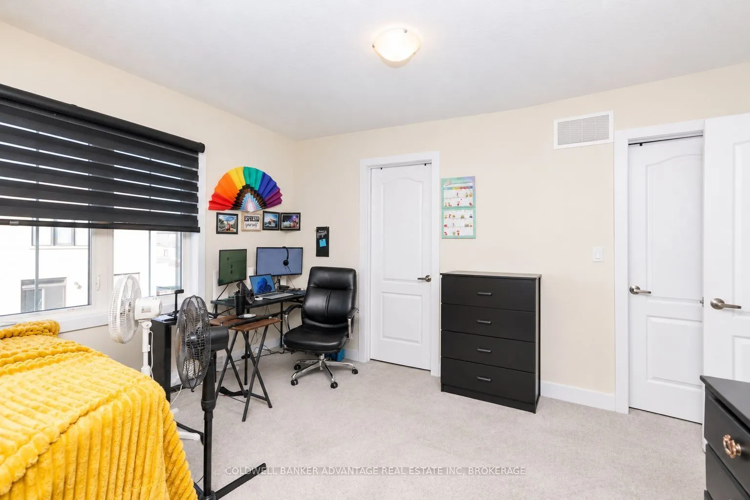 8 Downriver Drive