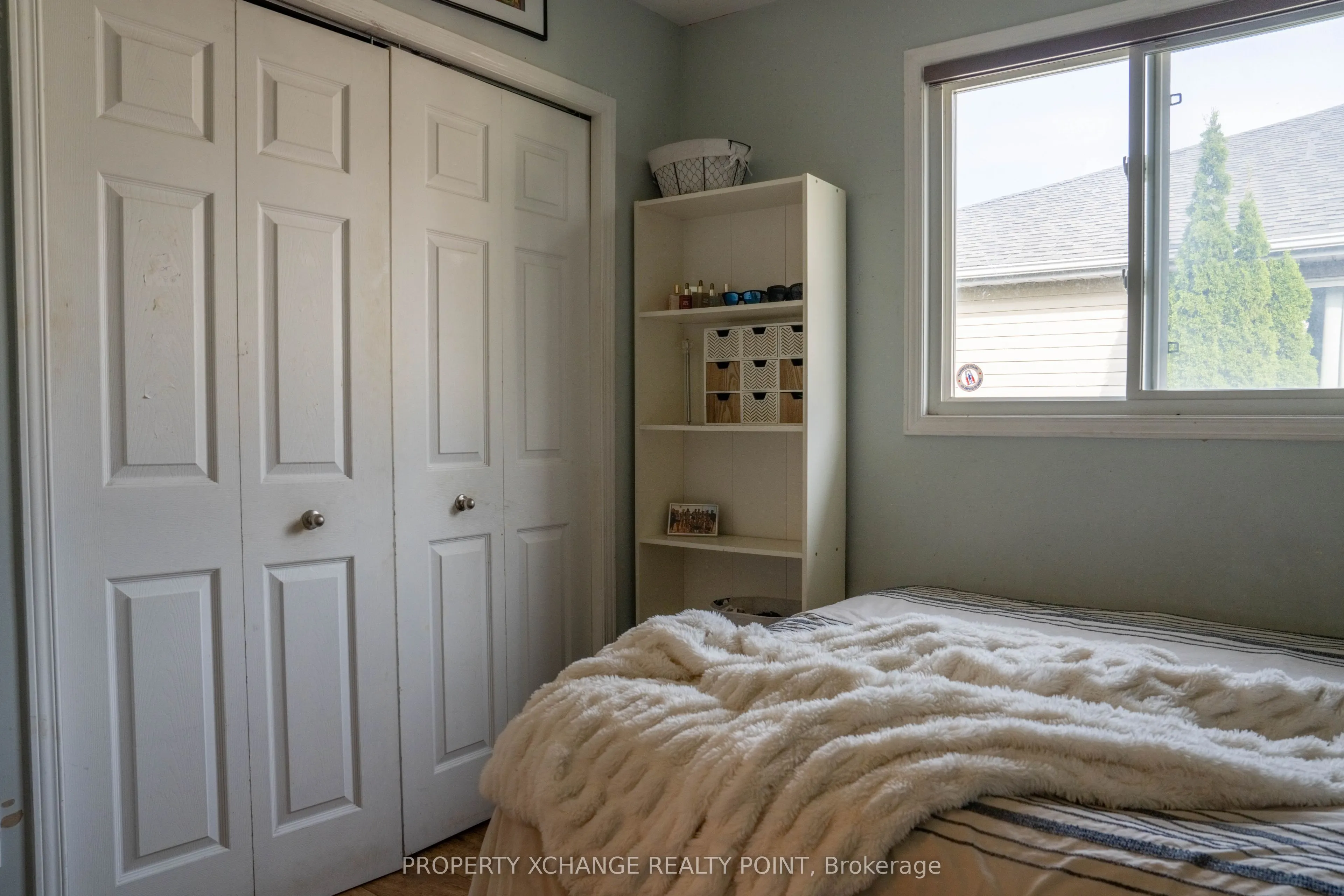 814 PEACHWOOD Street
