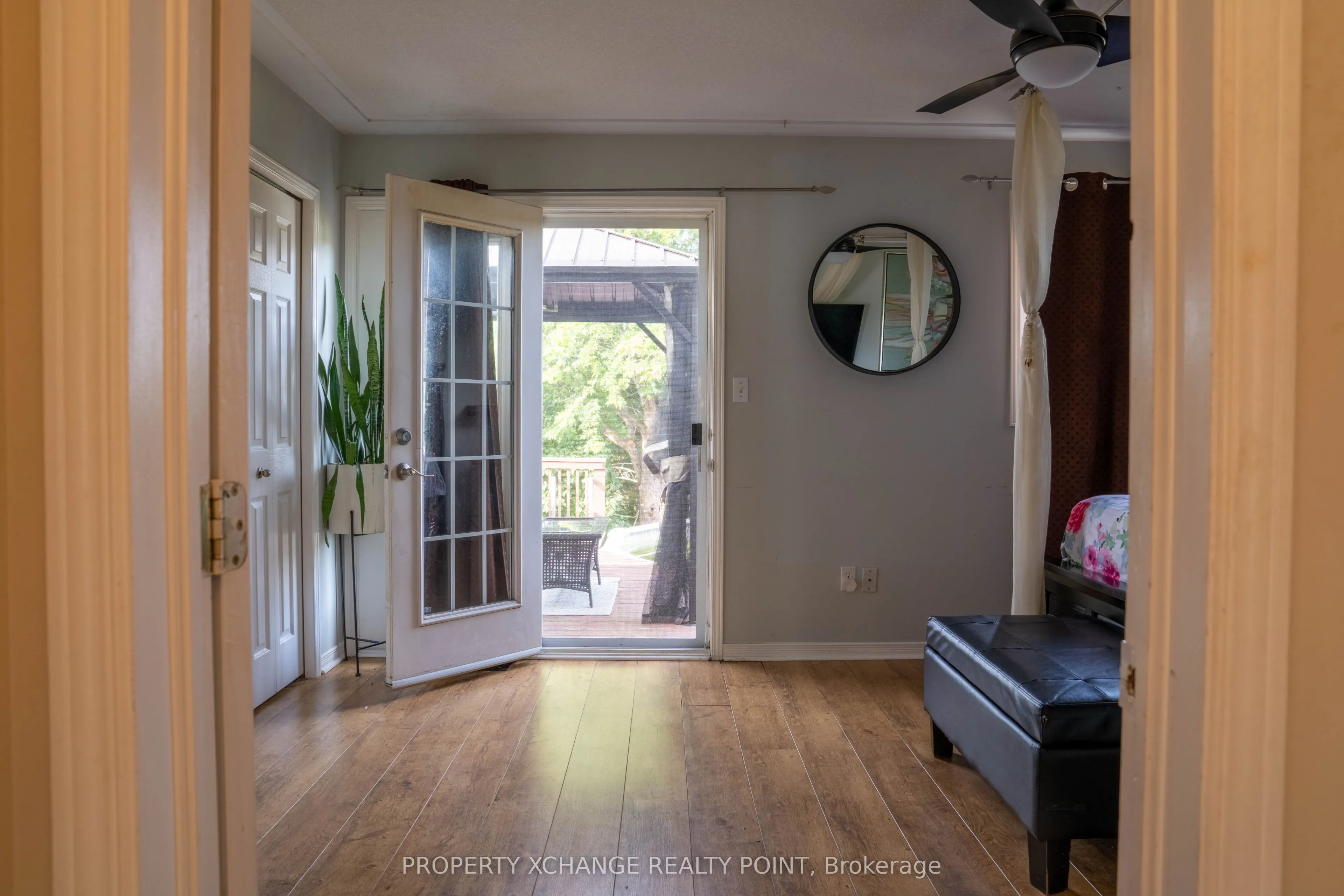 814 PEACHWOOD Street