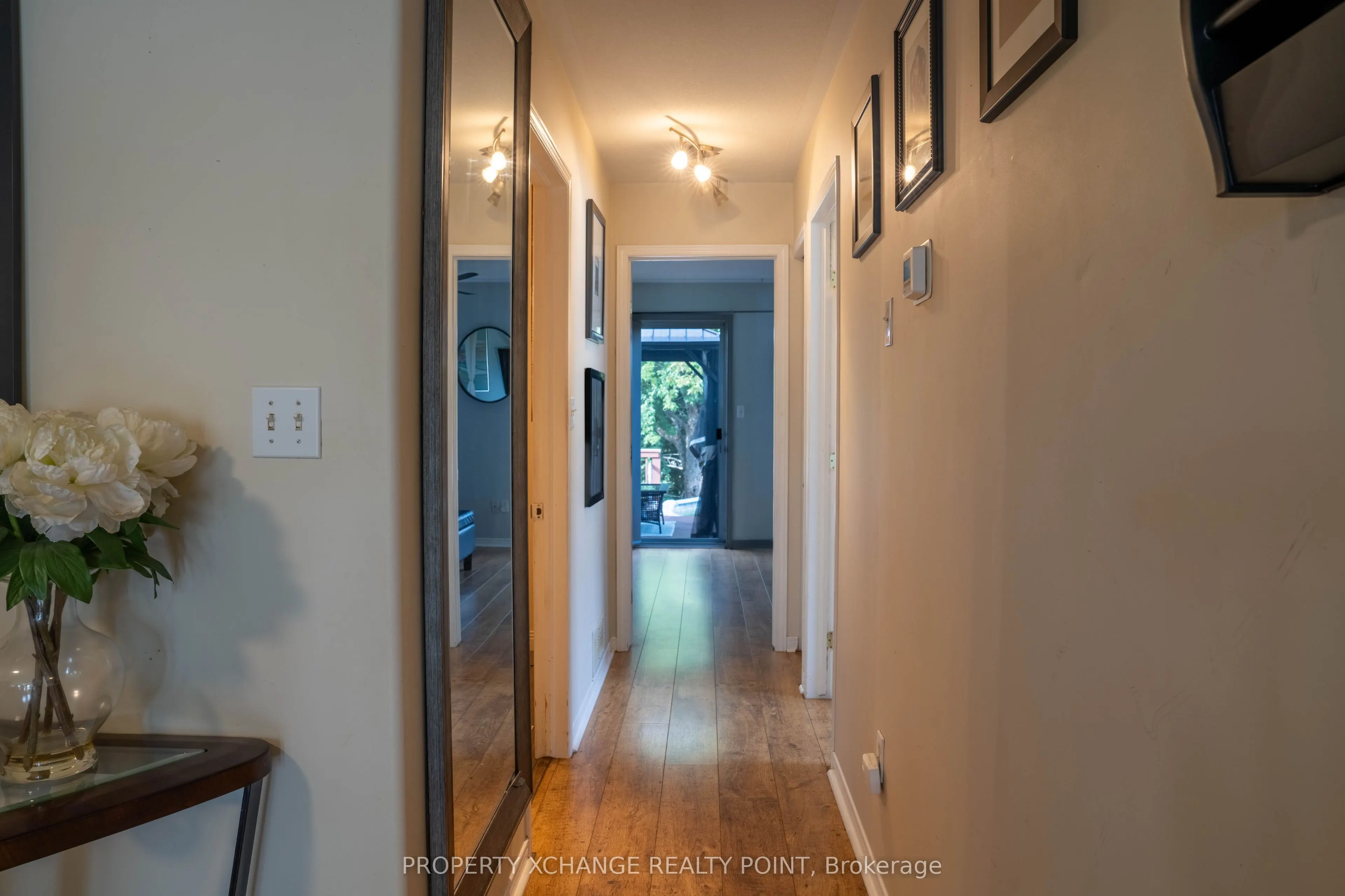814 PEACHWOOD Street