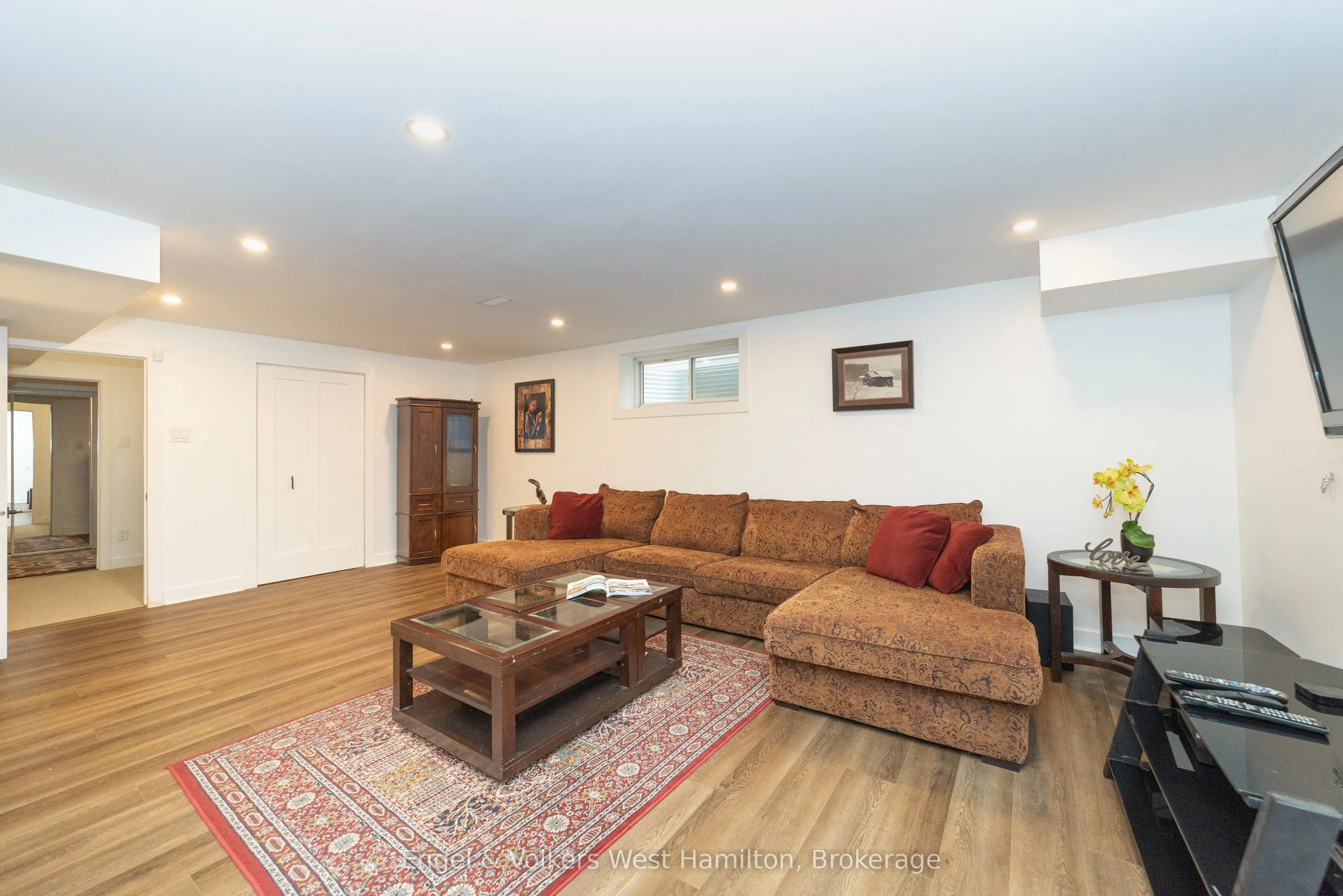 374 Big Dipper Street