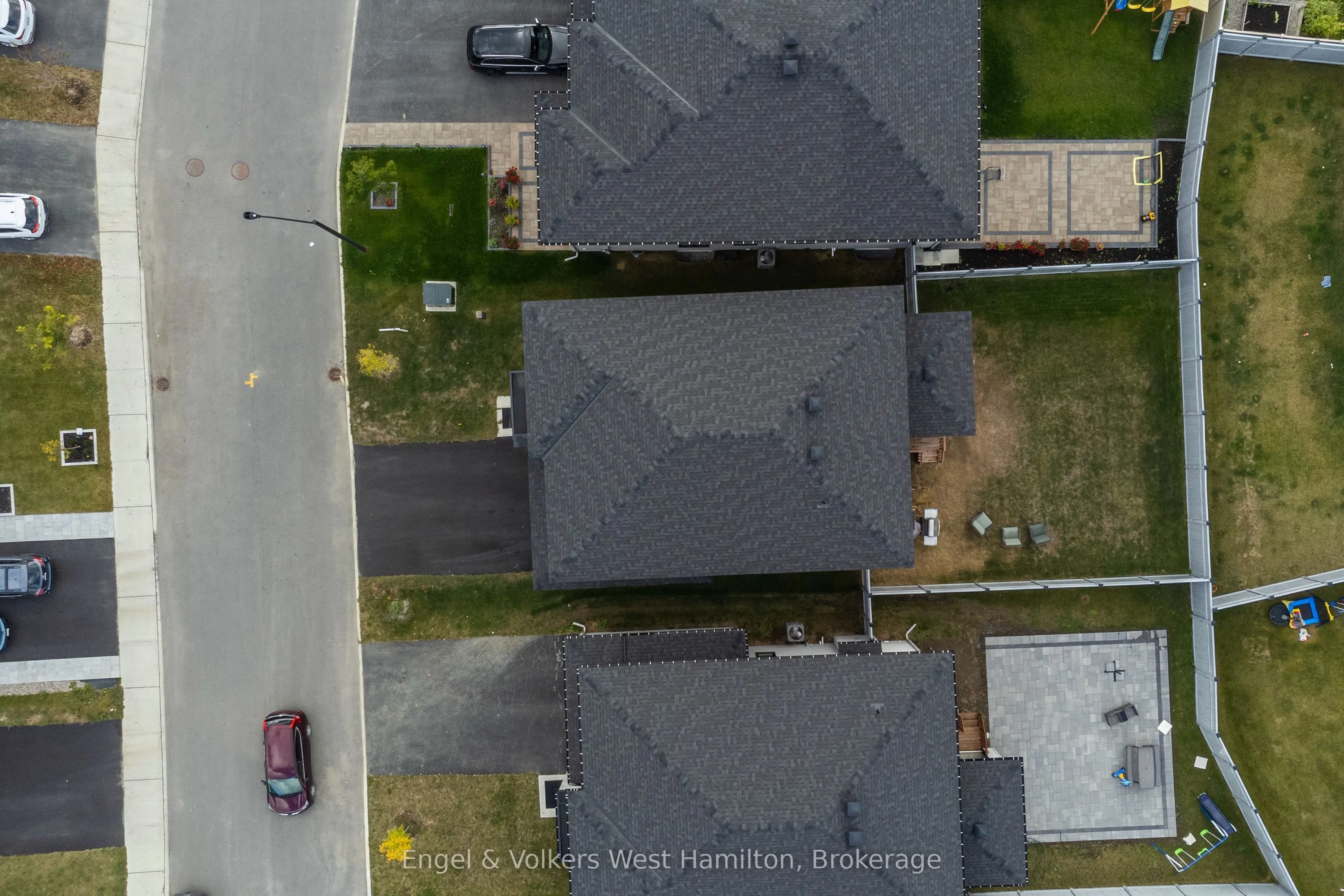 374 Big Dipper Street