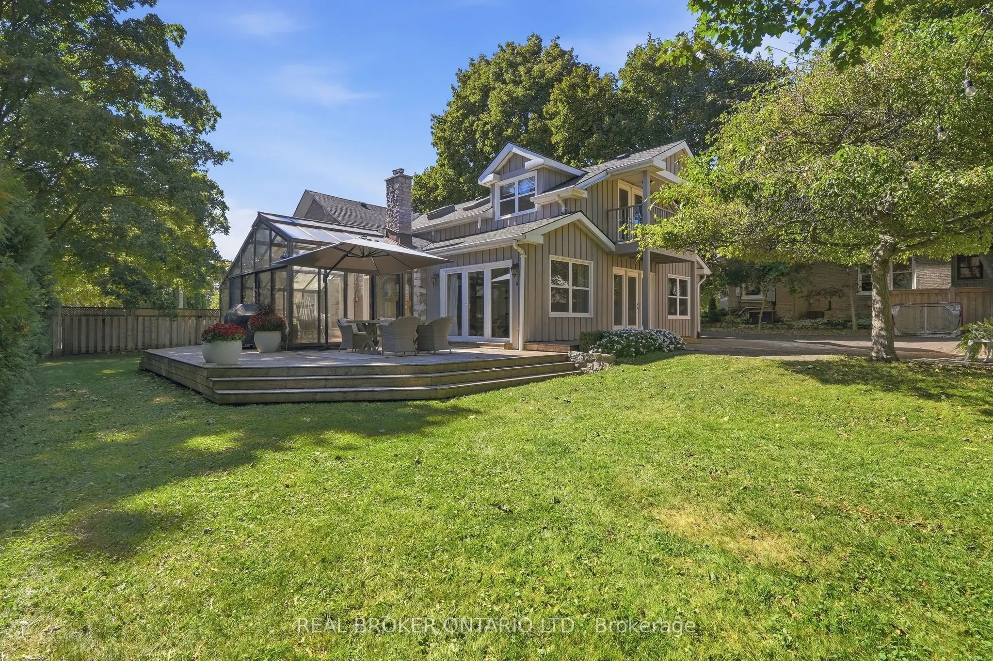 1264 Old 8 Highway