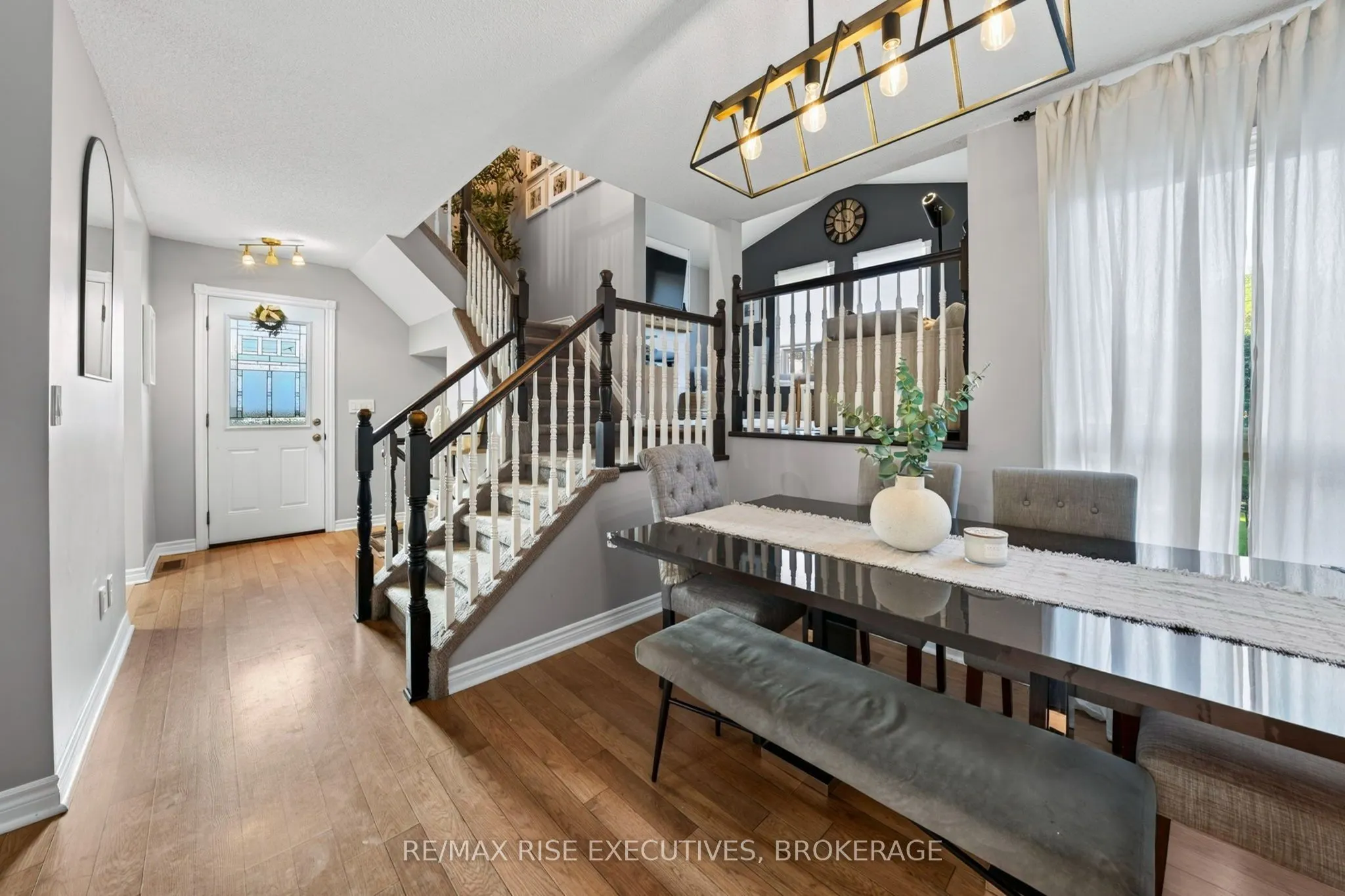 1032 Lombardy Street