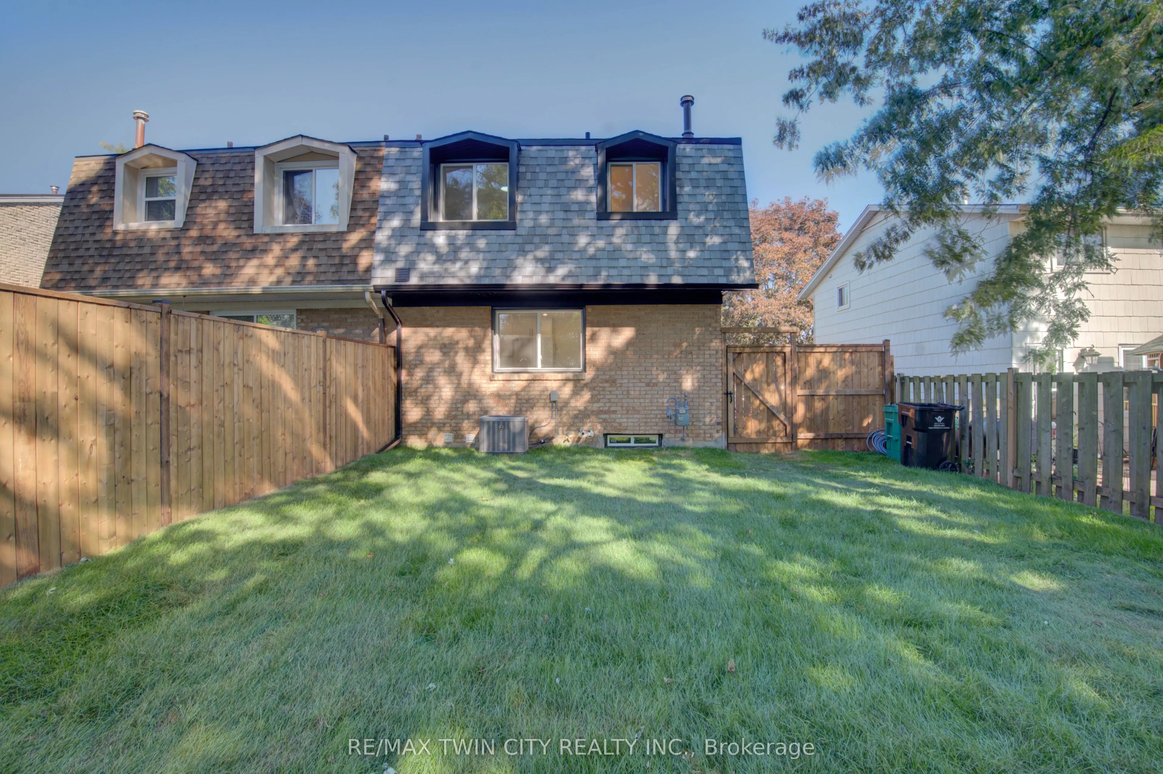 210 Ferguson Avenue