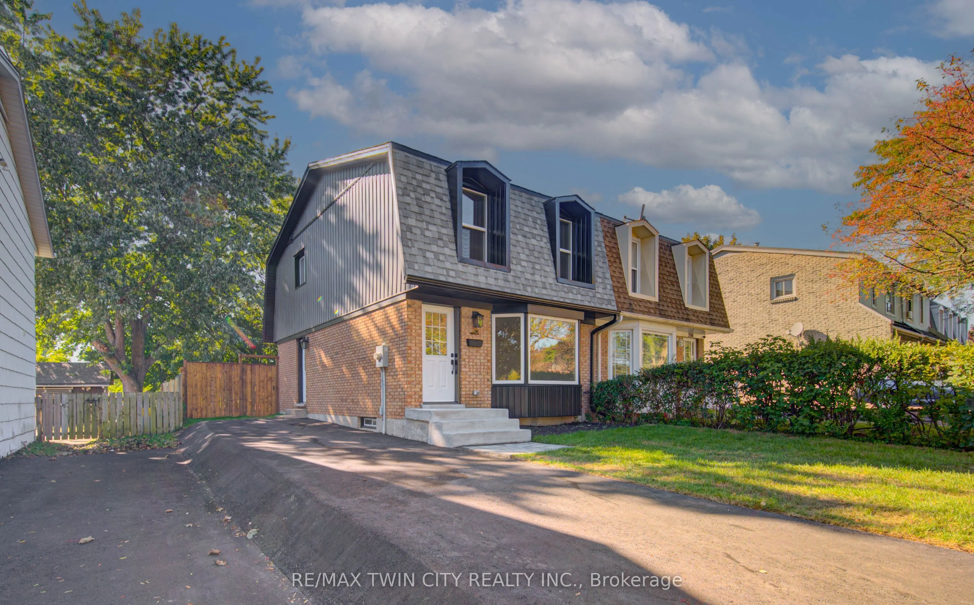210 Ferguson Avenue