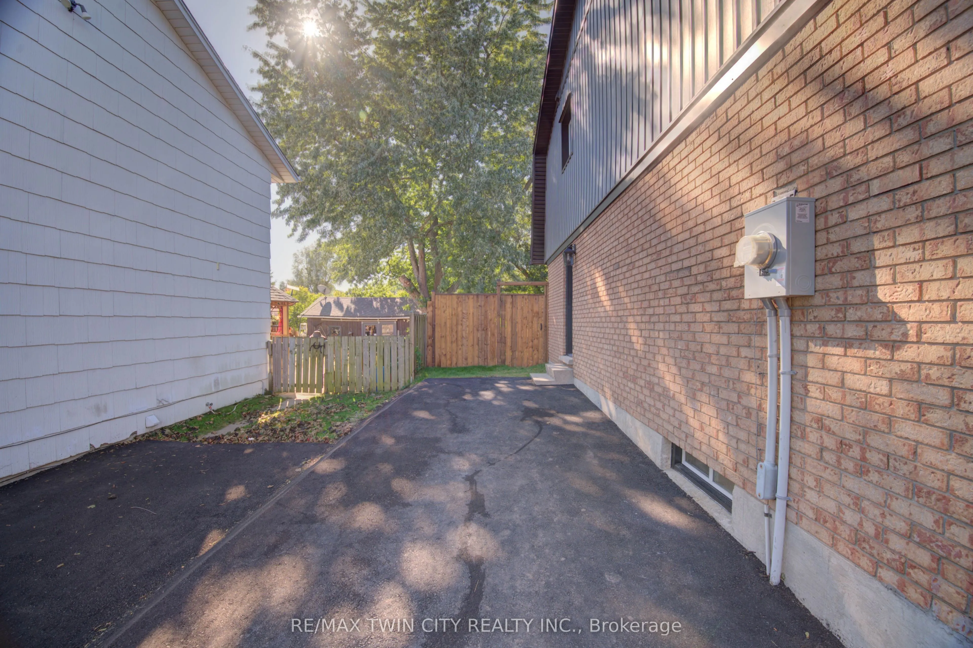 210 Ferguson Avenue