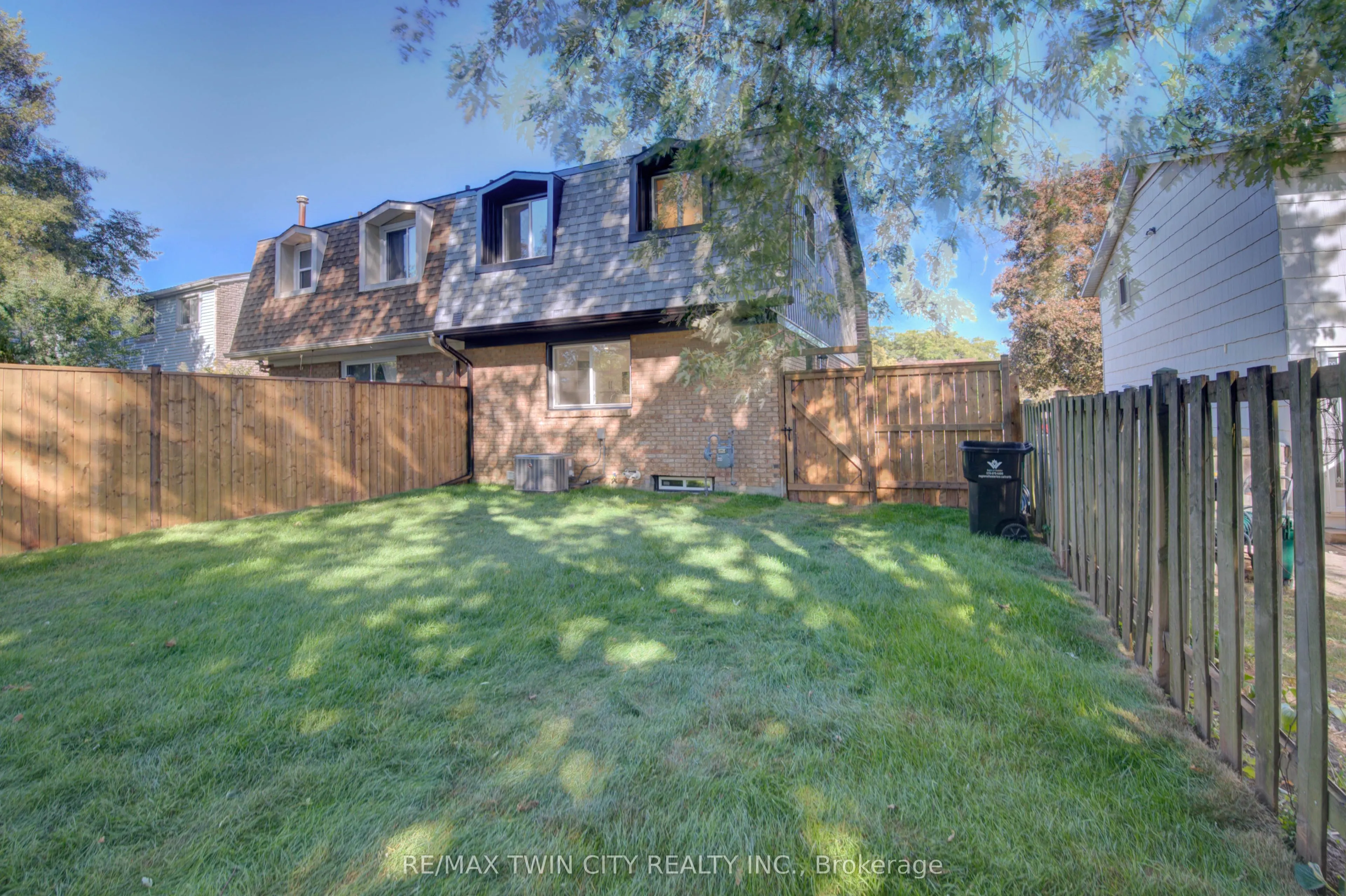 210 Ferguson Avenue