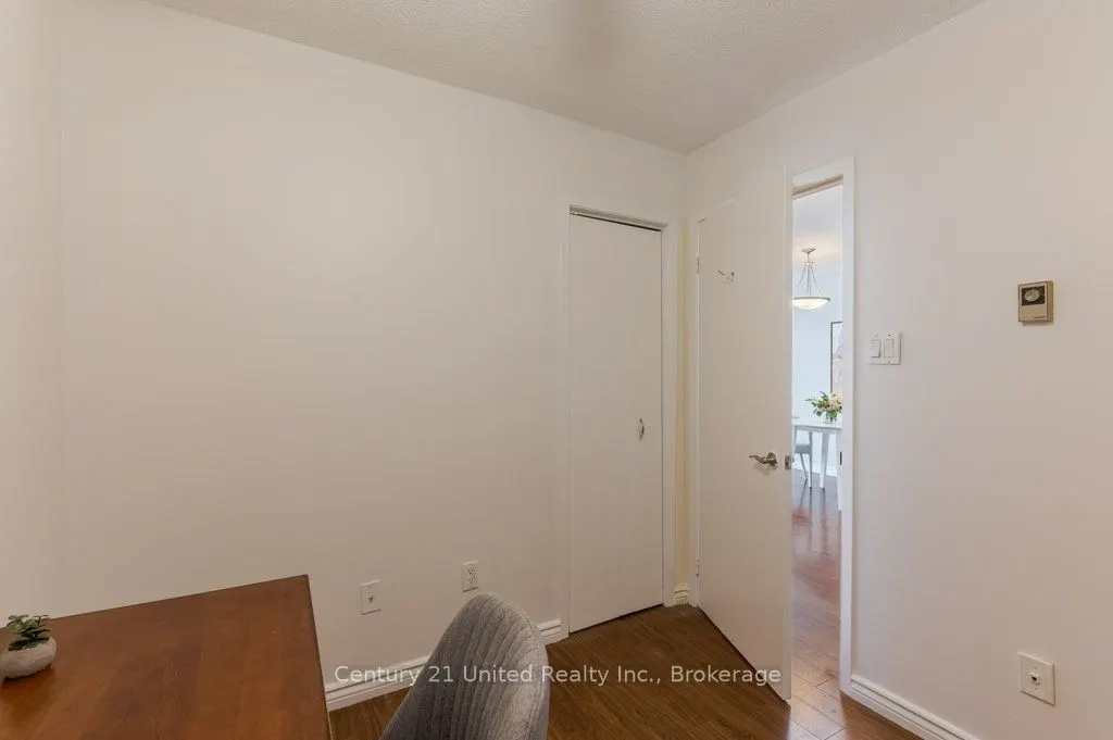136 Ware Street #302