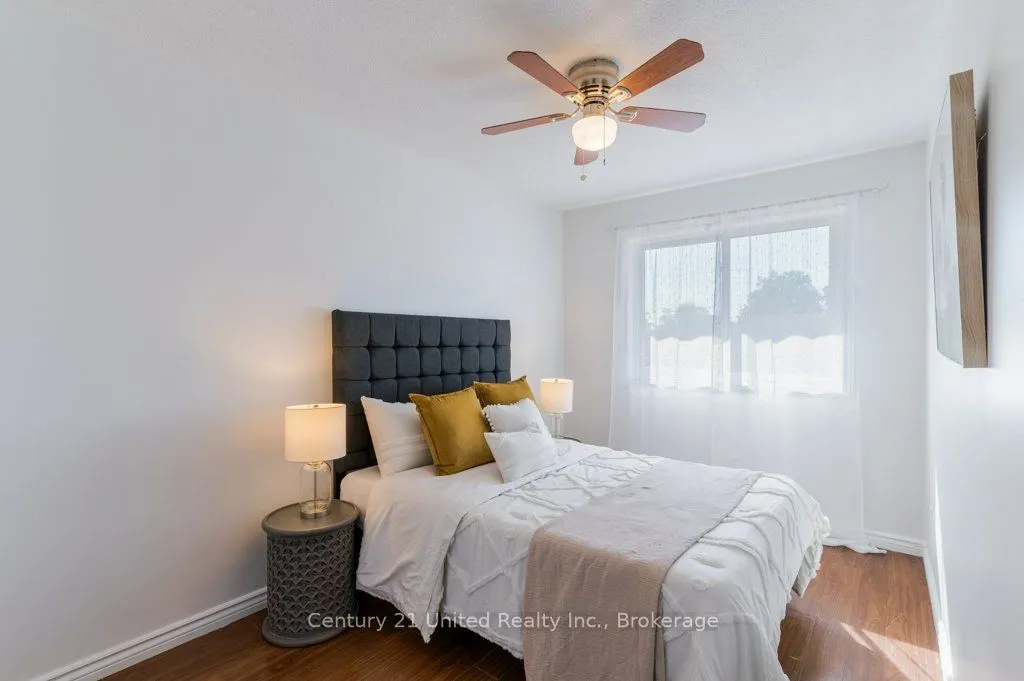 136 Ware Street #302