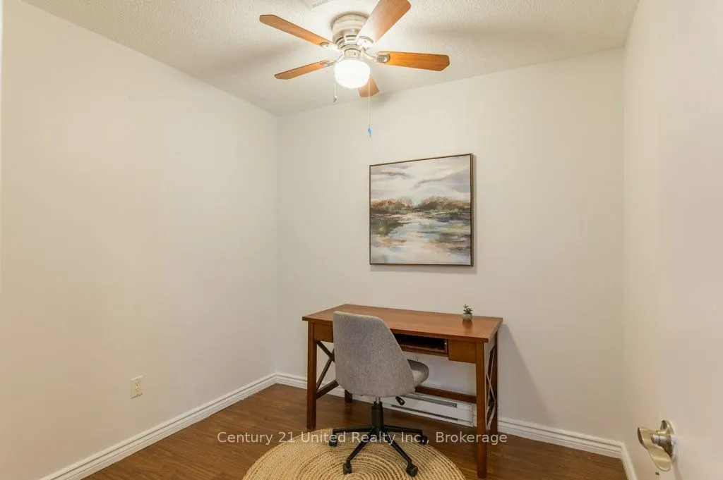 136 Ware Street #302