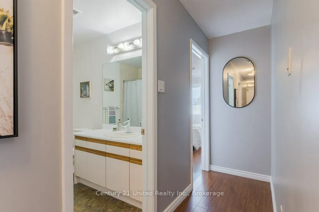 136 Ware Street #302