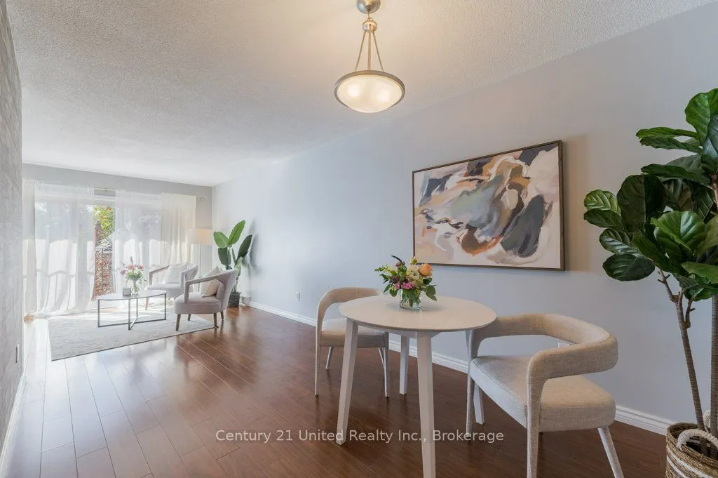 136 Ware Street #302