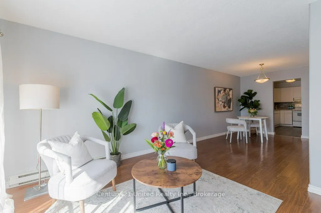 136 Ware Street #302