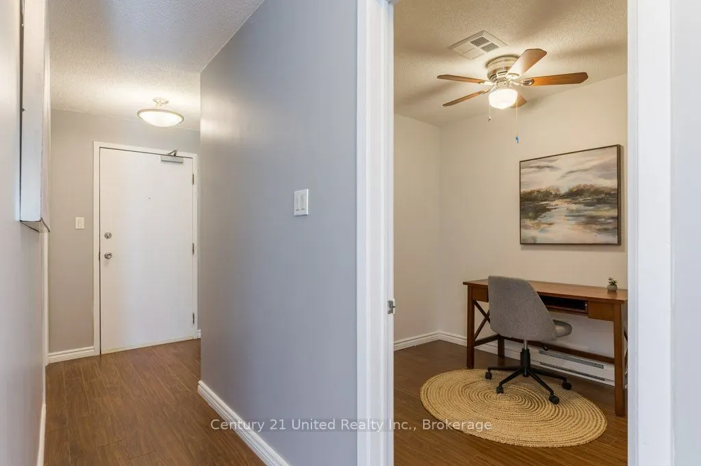 136 Ware Street #302