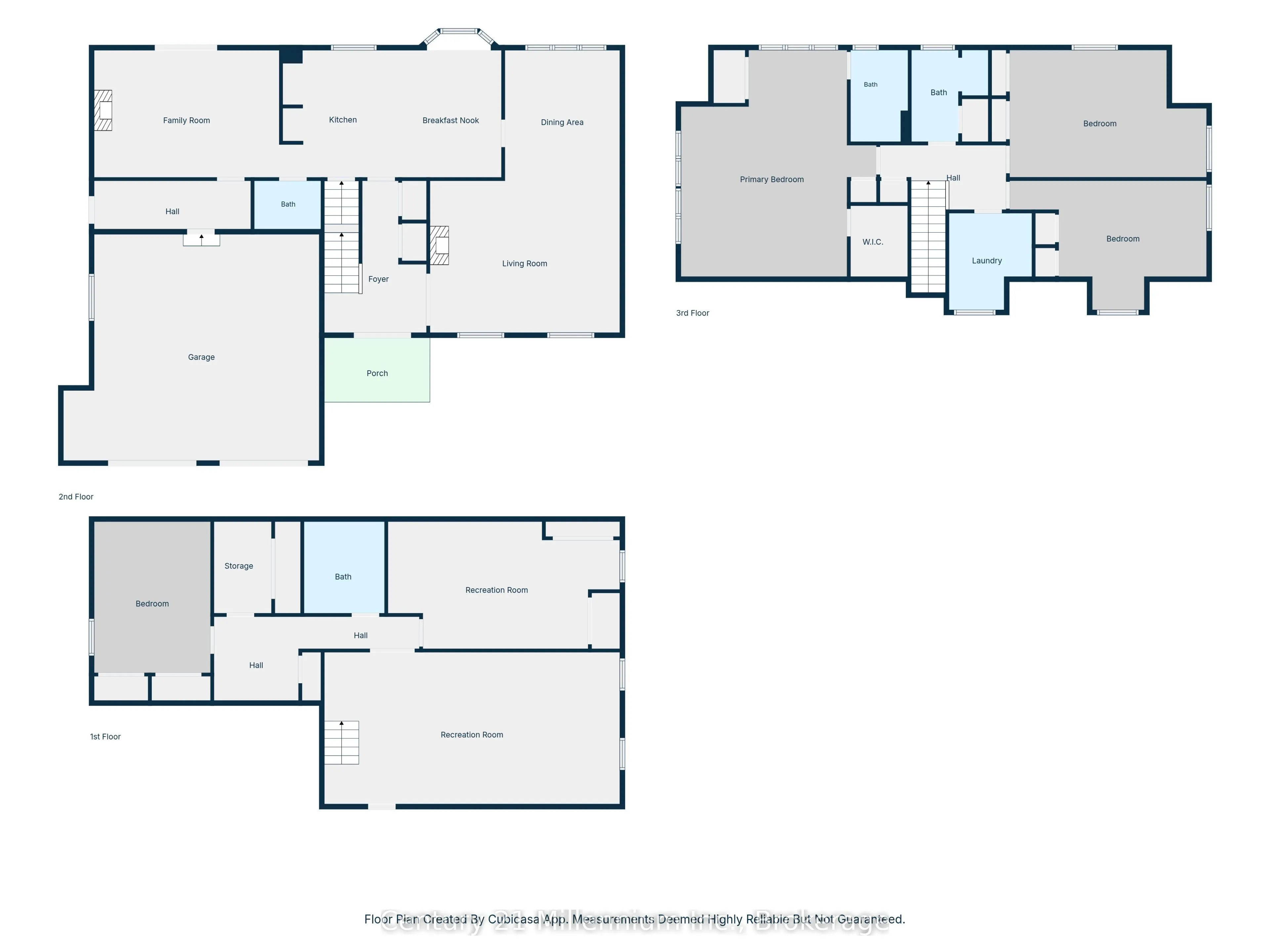 449 6th Avenue W