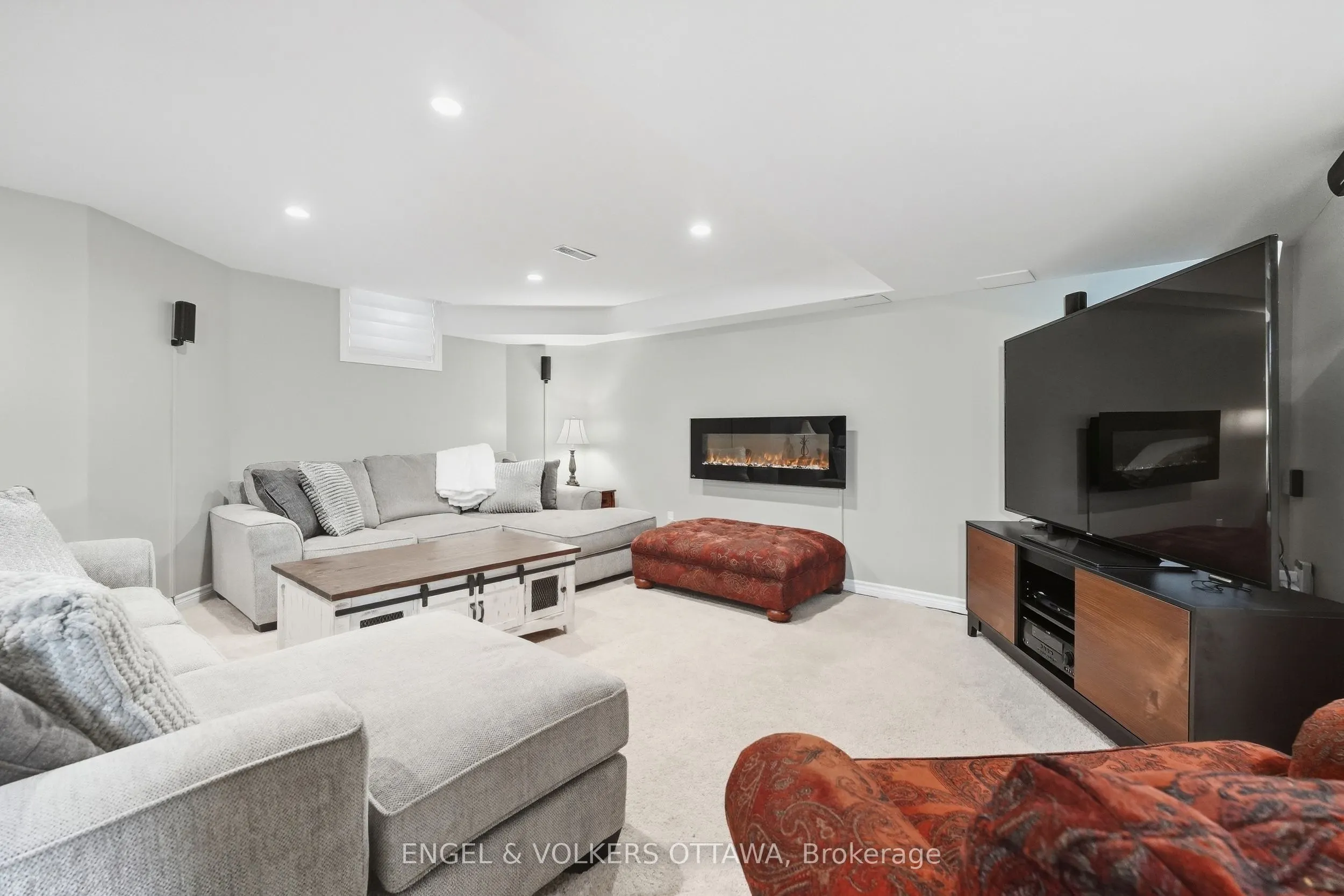 3534 Cambrian Road