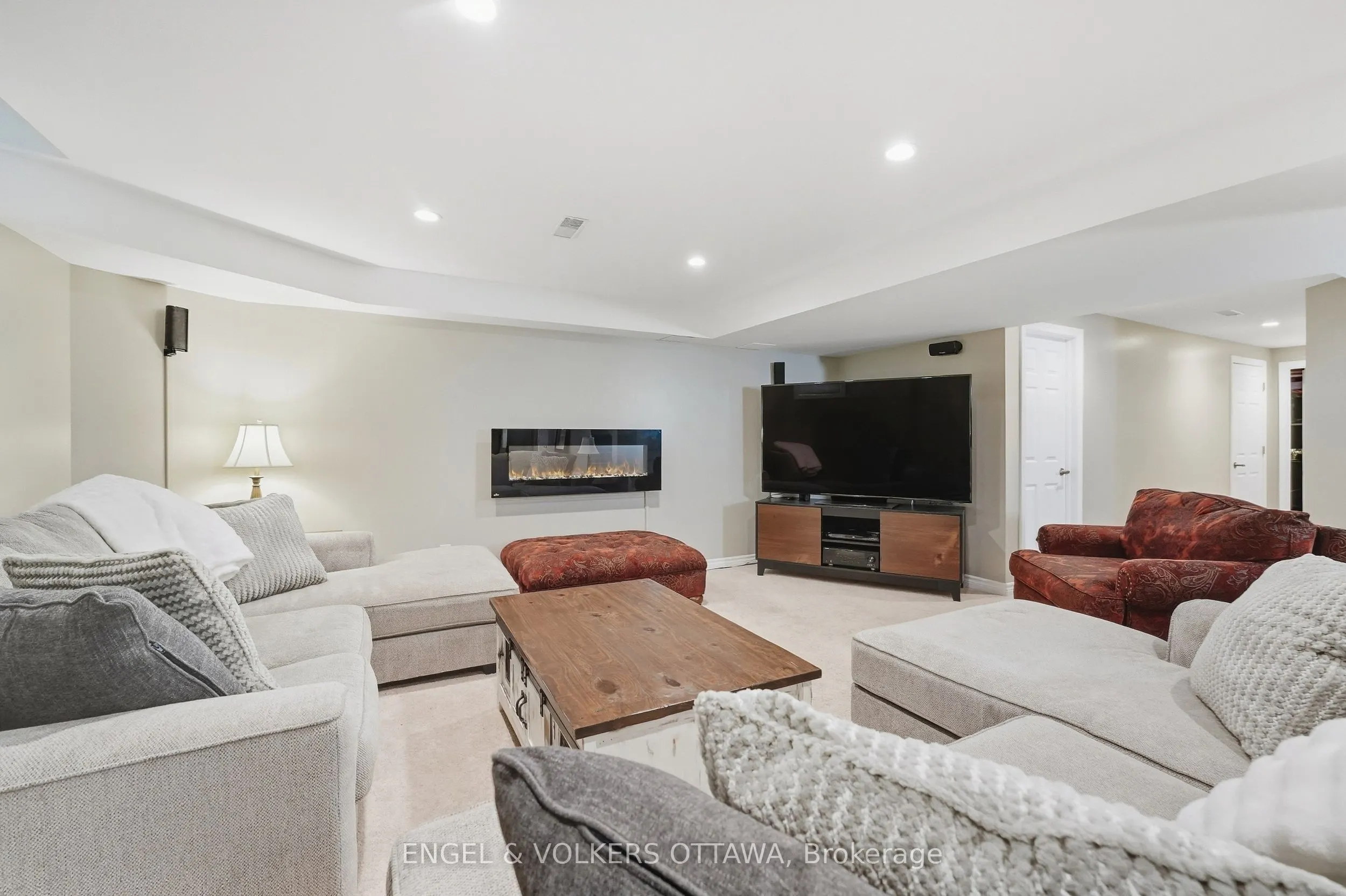3534 Cambrian Road
