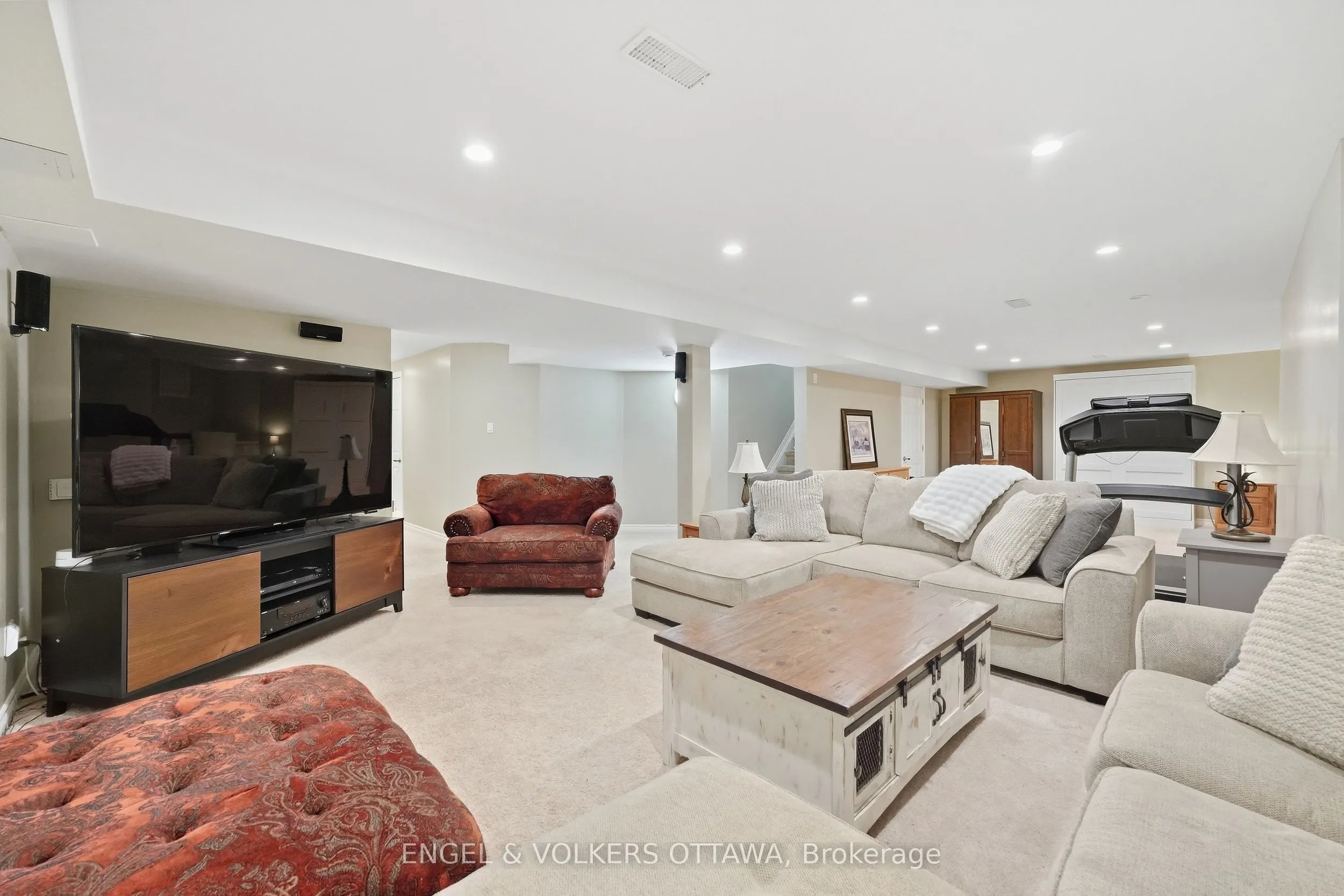 3534 Cambrian Road