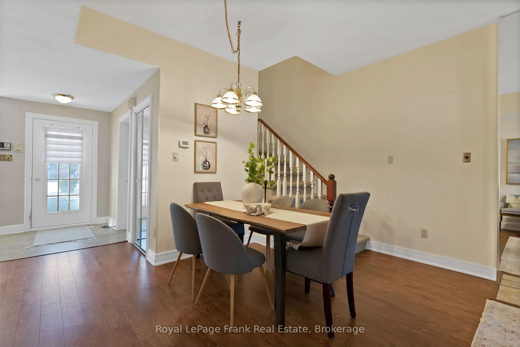 1 Sherwood Street #301