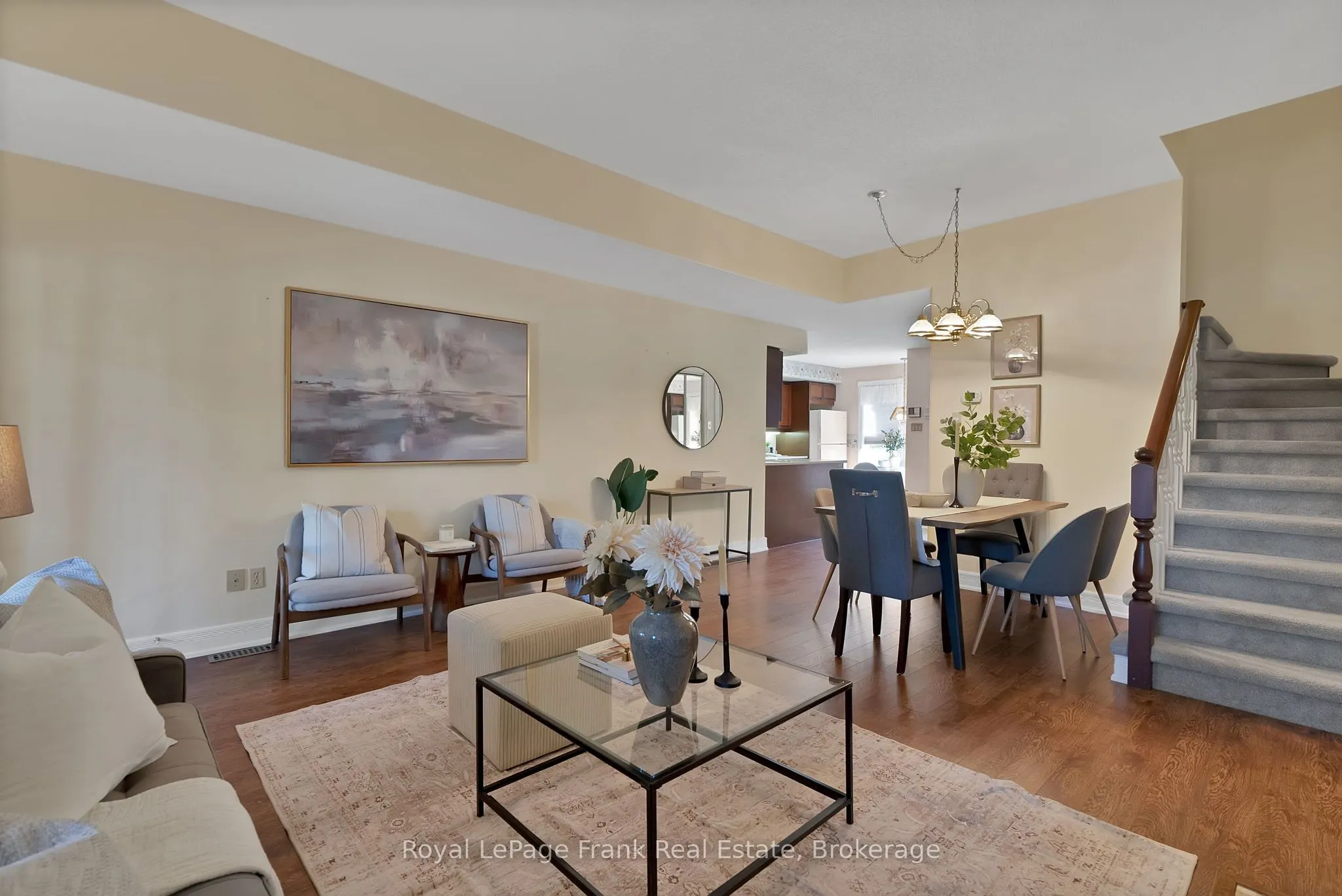 1 Sherwood Street #301