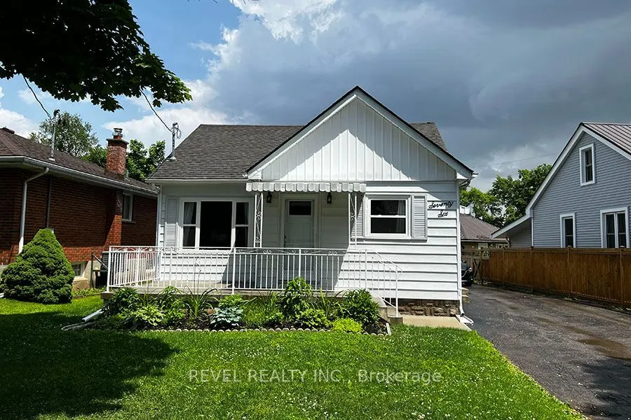 76 Mount Pleasant Street