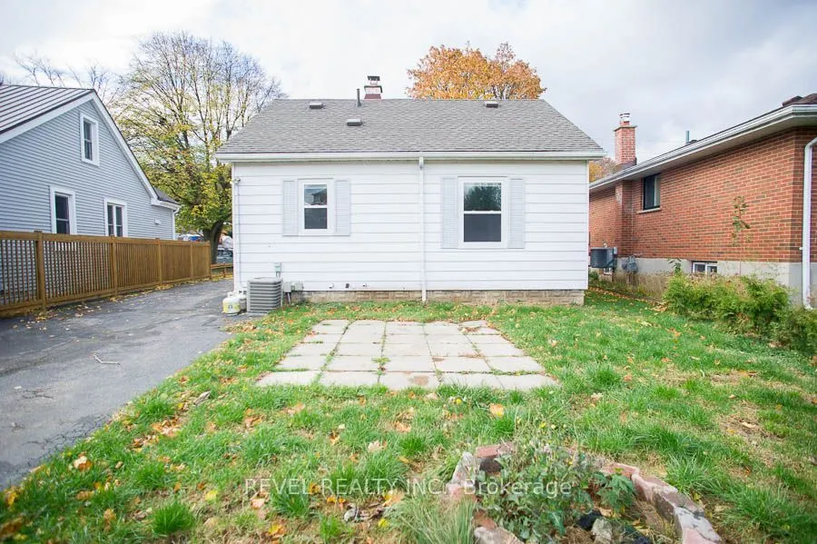 76 Mount Pleasant Street