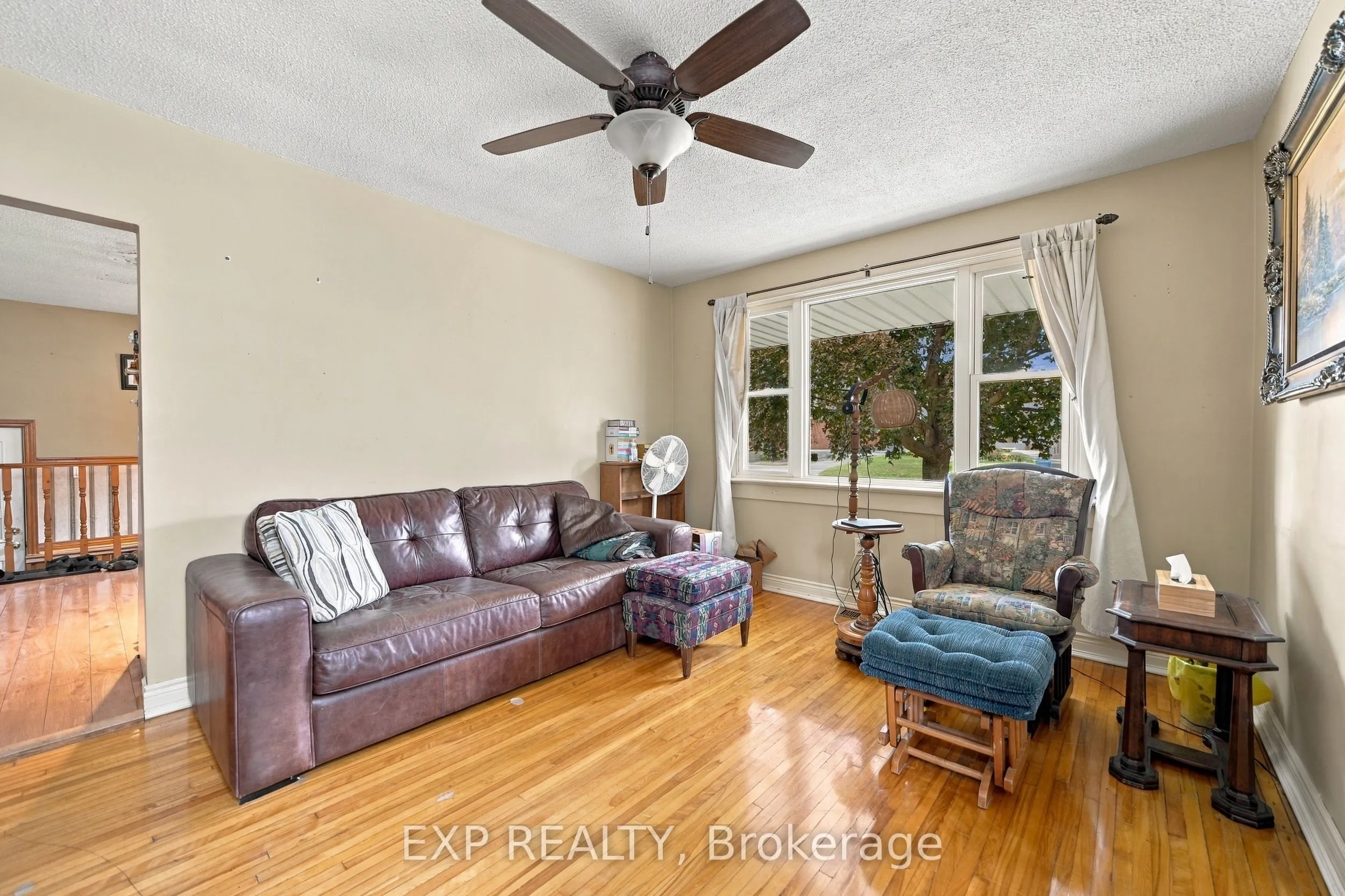 6518 Crawford Street