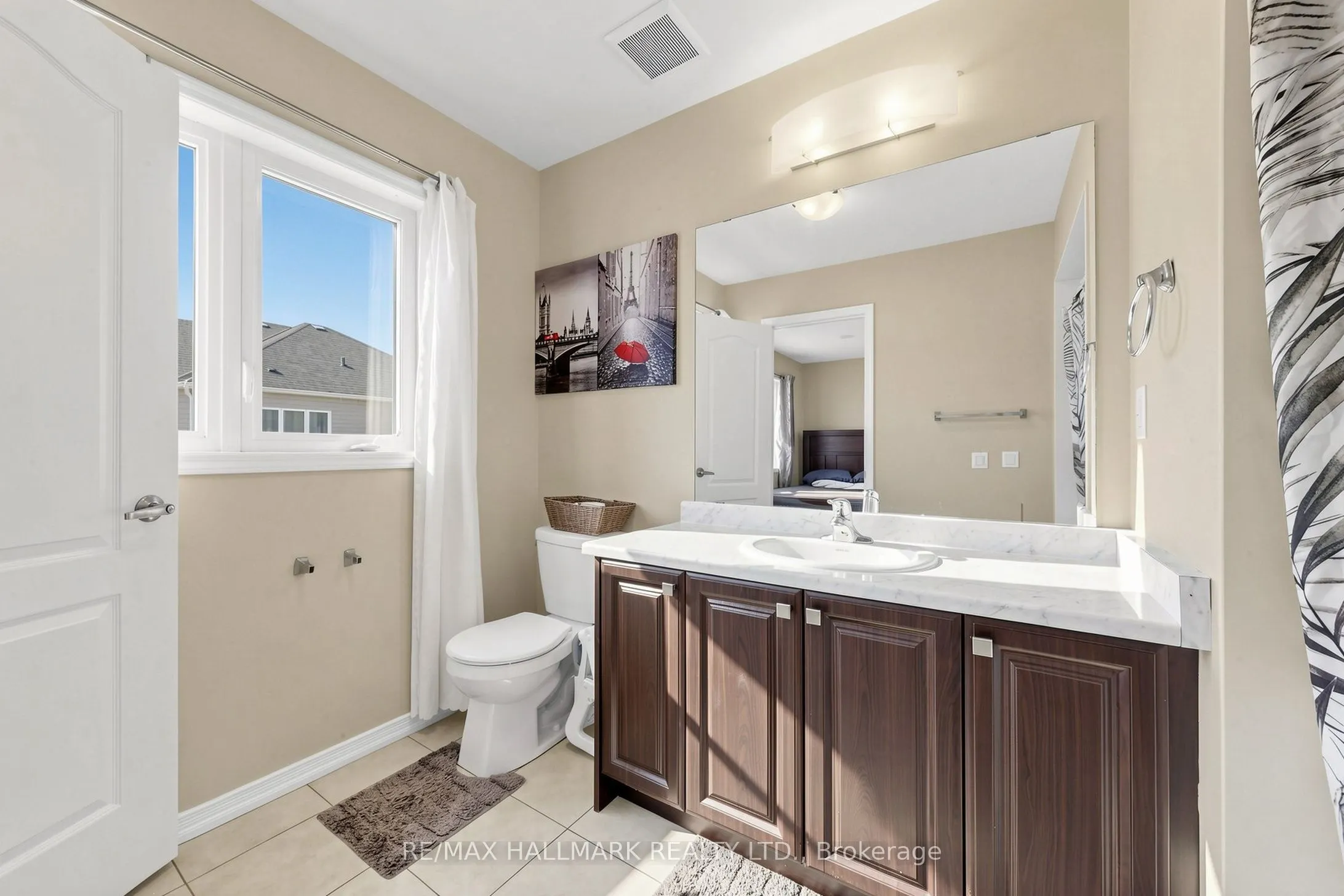 72 Munro Circle