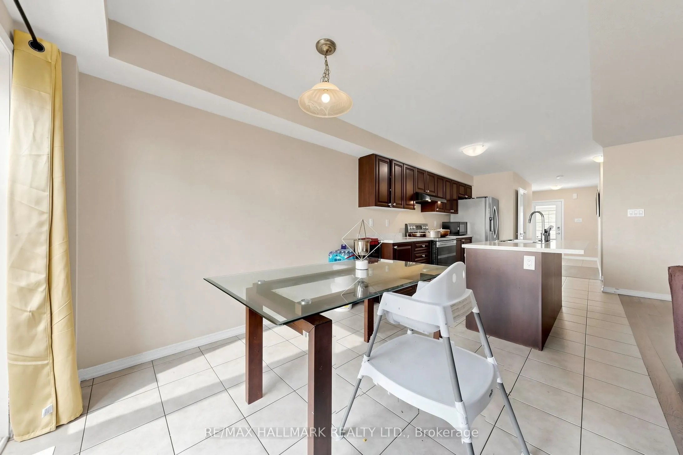 72 Munro Circle