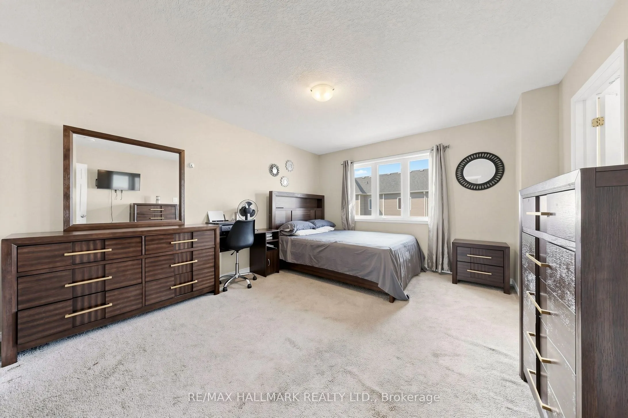 72 Munro Circle