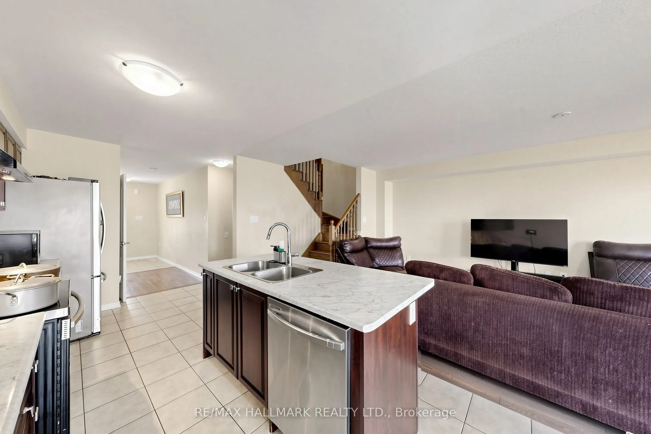 72 Munro Circle